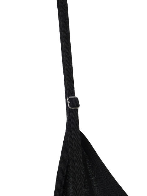 Green Parks「冷っとすずやかウエストドロストサロペット」|ワンピース|