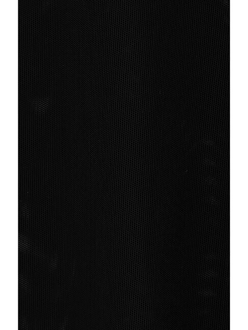 GARAGE OF GOOD CLOTHING「【CLANE】SHEERMESHCREWNECK」|Tシャツ・カットソー|