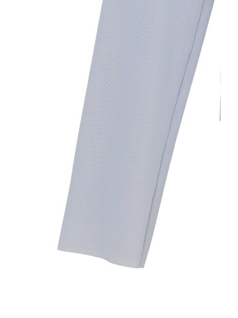 GARAGE OF GOOD CLOTHING「【CLANE】SHEERMESHCREWNECK」|Tシャツ・カットソー|