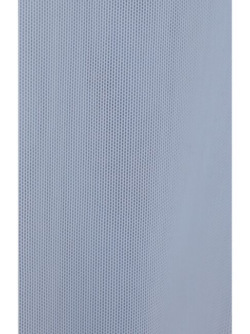 GARAGE OF GOOD CLOTHING「【CLANE】SHEERMESHCREWNECK」|Tシャツ・カットソー|