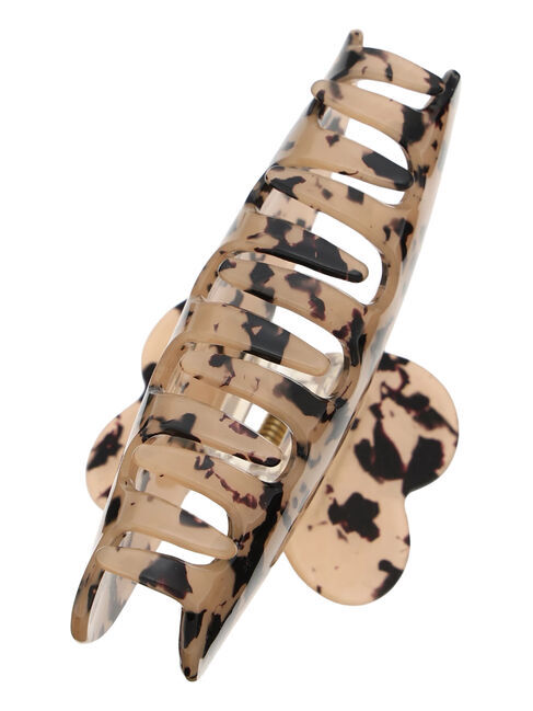 Lugnoncure「ヘアクリップ《2025autumn catalog item》」|その他|