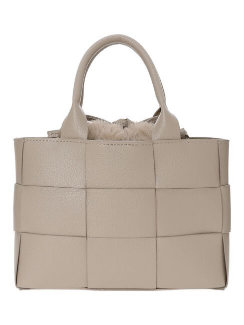 Te chichi「【WEB限定】メッシュ4wayトートバッグ」|その他|