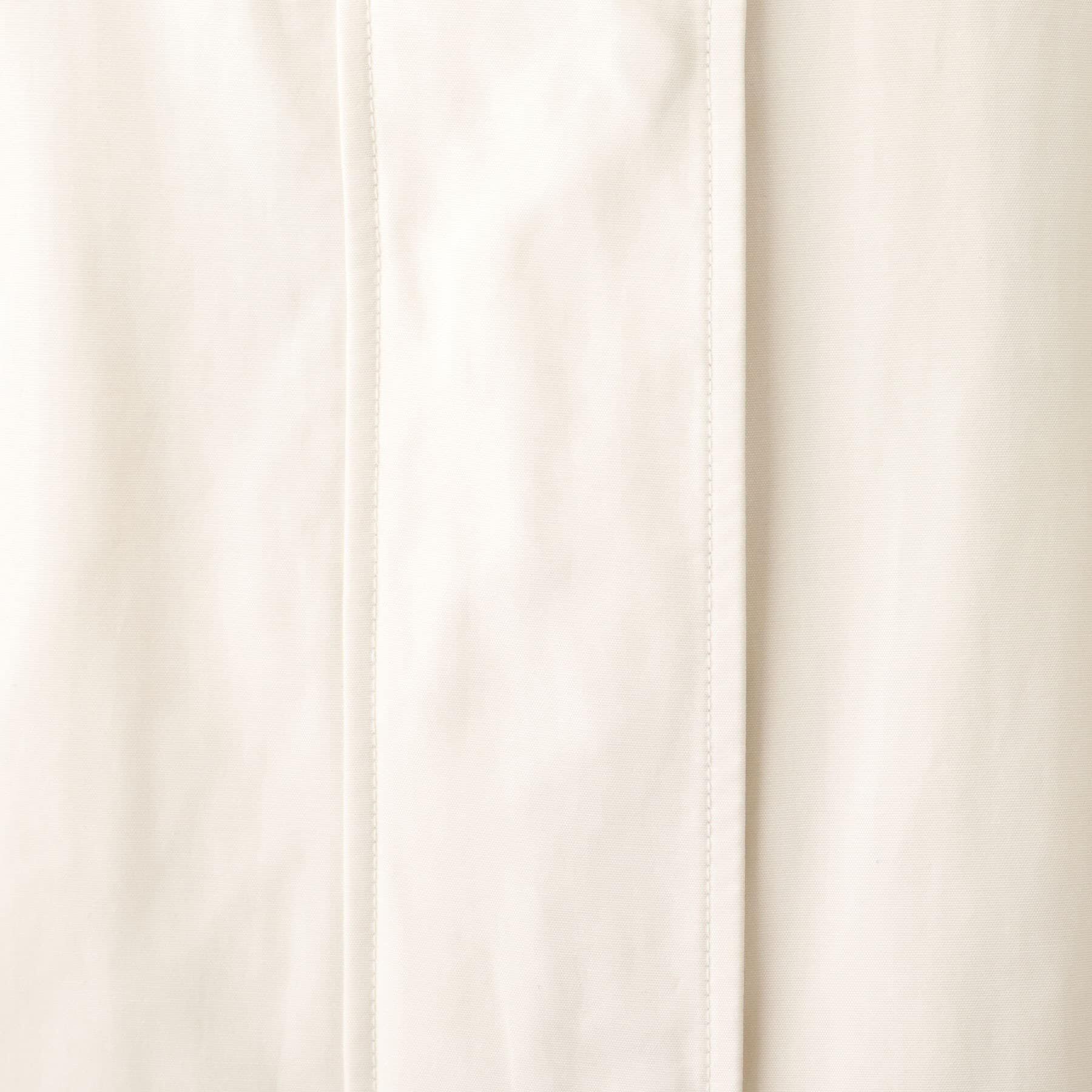 UNTITLED「【洗える／撥水／総裏】2WAY マウンテンパーカ」|ブルゾン・スタジャン|