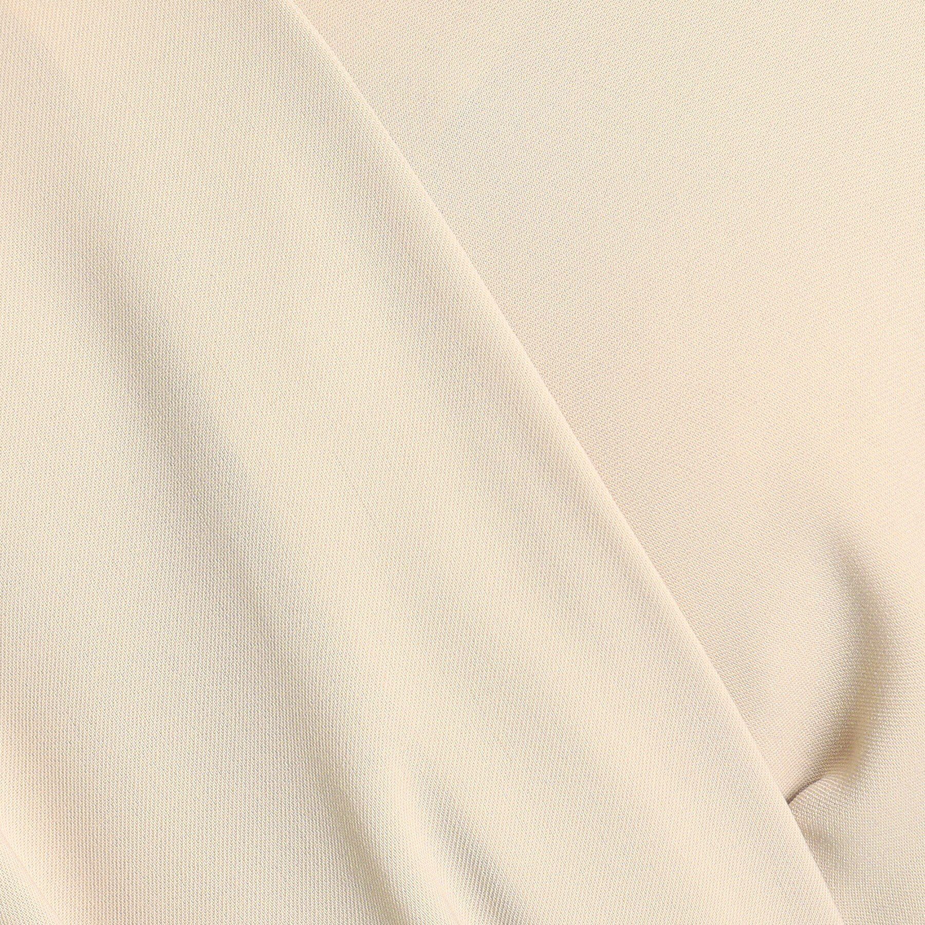 COUP DE CHANCE「【洗える／日本製／清涼感】夏におすすめ！女性らしいカシュクール風デザインワンピース」|ワンピース|