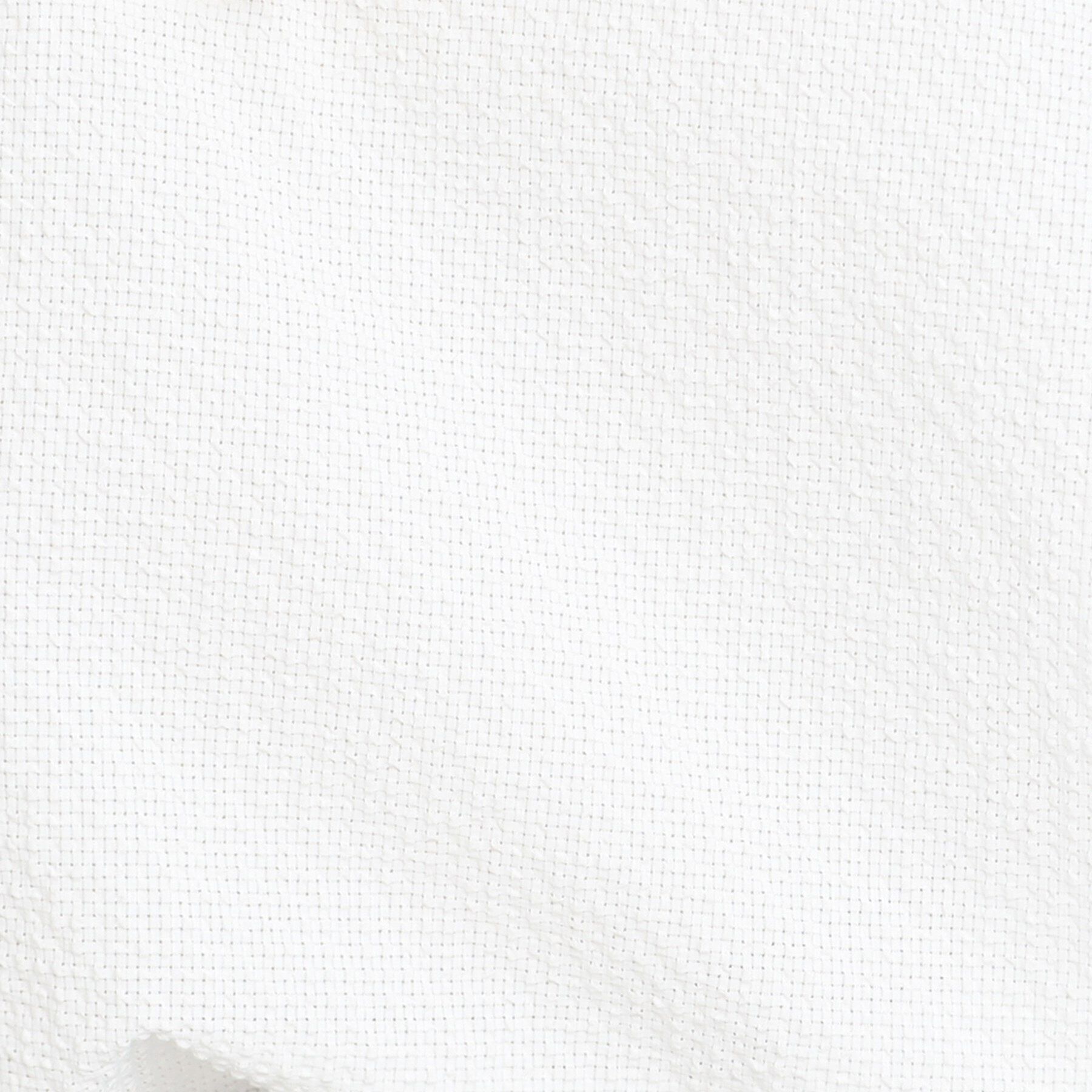 Reflect「【SALE／E‐QUALITY／手洗い可】涼し気スキッパーブラウス」|シャツ・ブラウス|