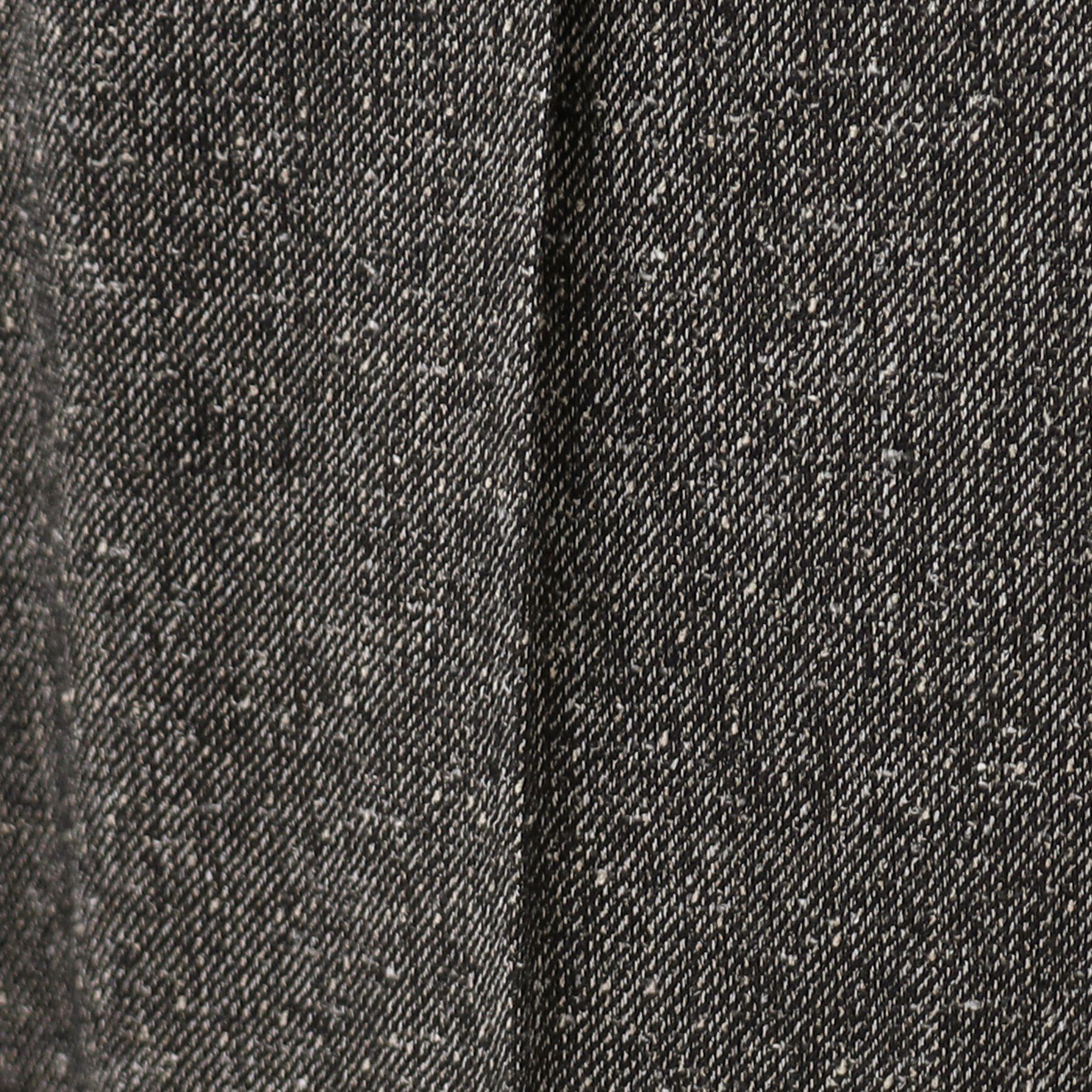 Reflect「ワイドクロップドツイードパンツ」|その他|