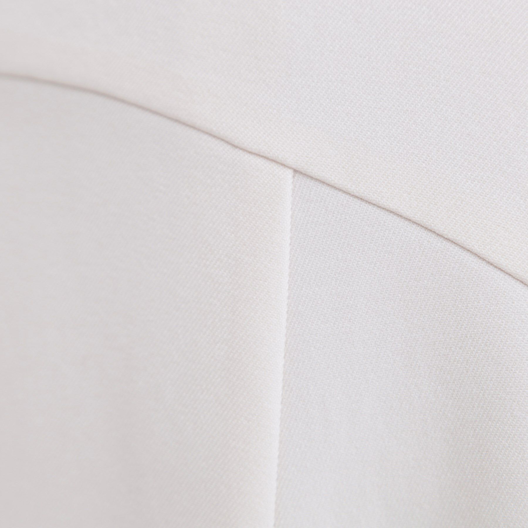 grove「ウーリッシュフレアスカート」|スカート|