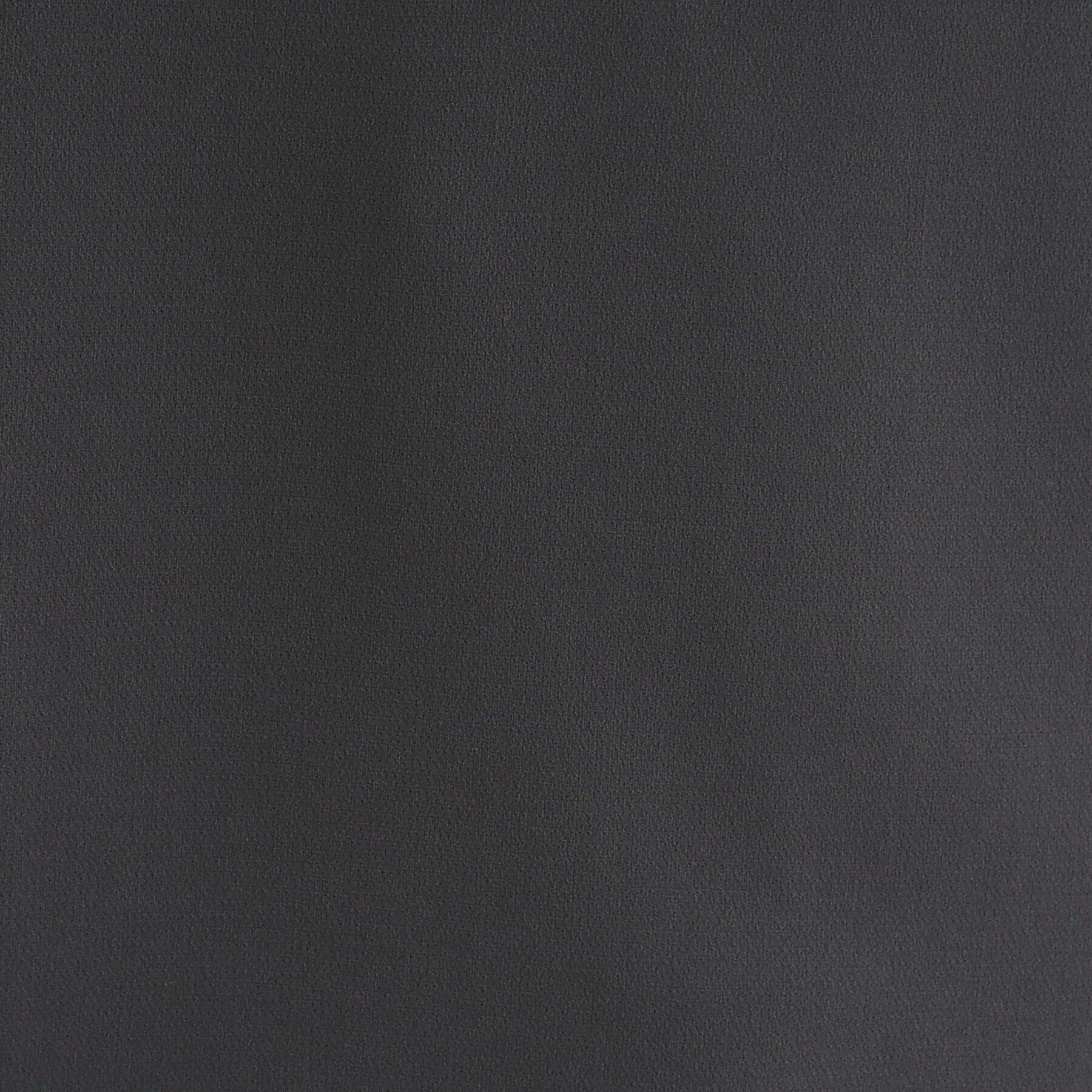 INDIVI「【洗える／日本製／定番スーツ】トリアセテート混ストレッチノーカラージャケット」|スーツ|