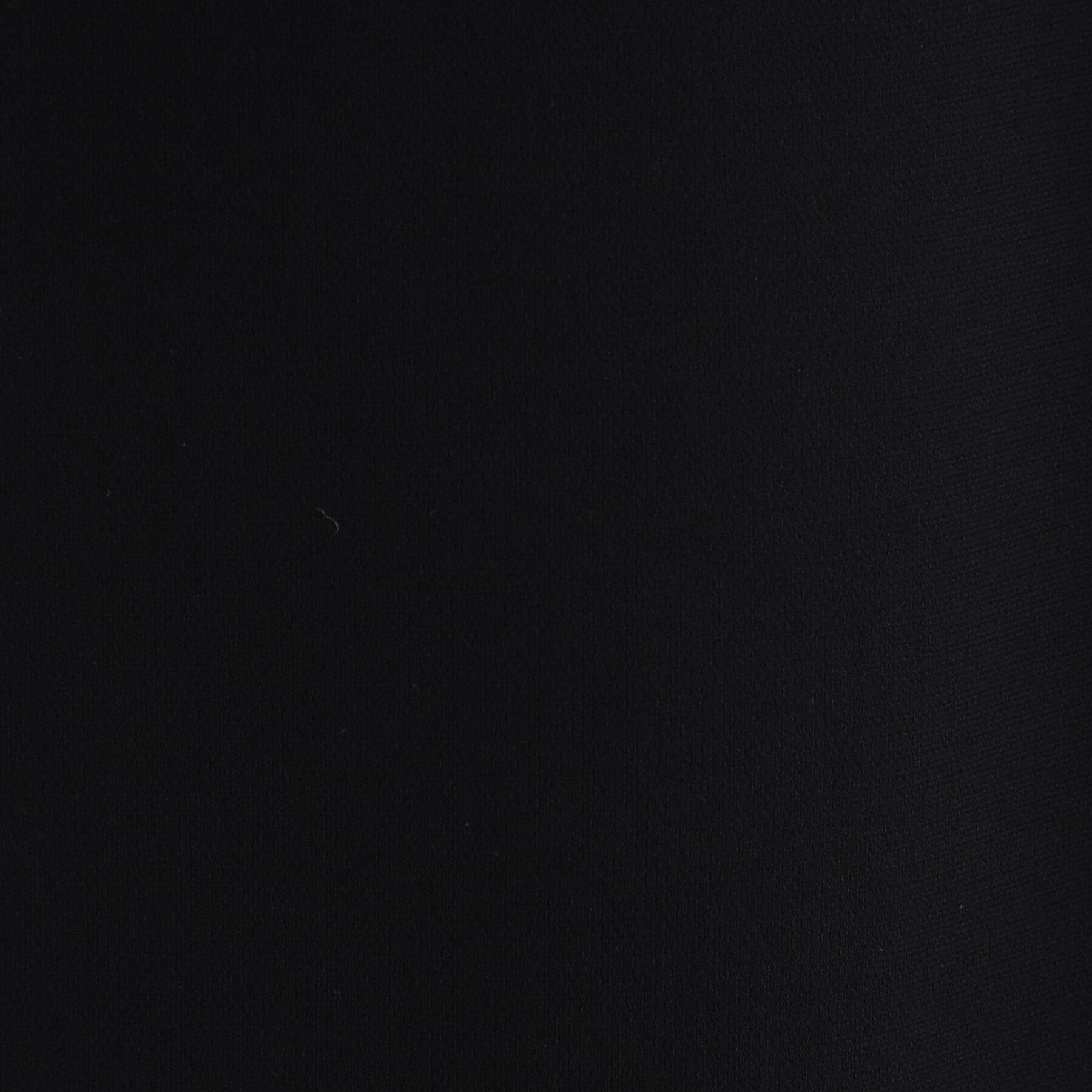 INDIVI「【洗える／日本製／定番スーツ】トリアセテート混ストレッチノーカラージャケット」|スーツ|