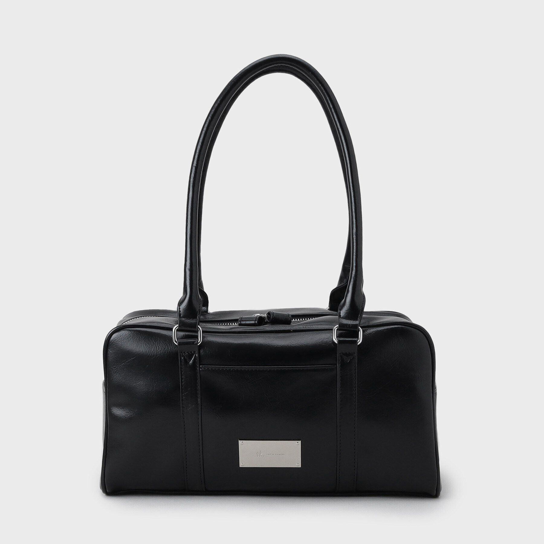 tk.TAKEO KIKUCHI「ヴィンテージライク ボストンバッグ」|ボストンバッグ|