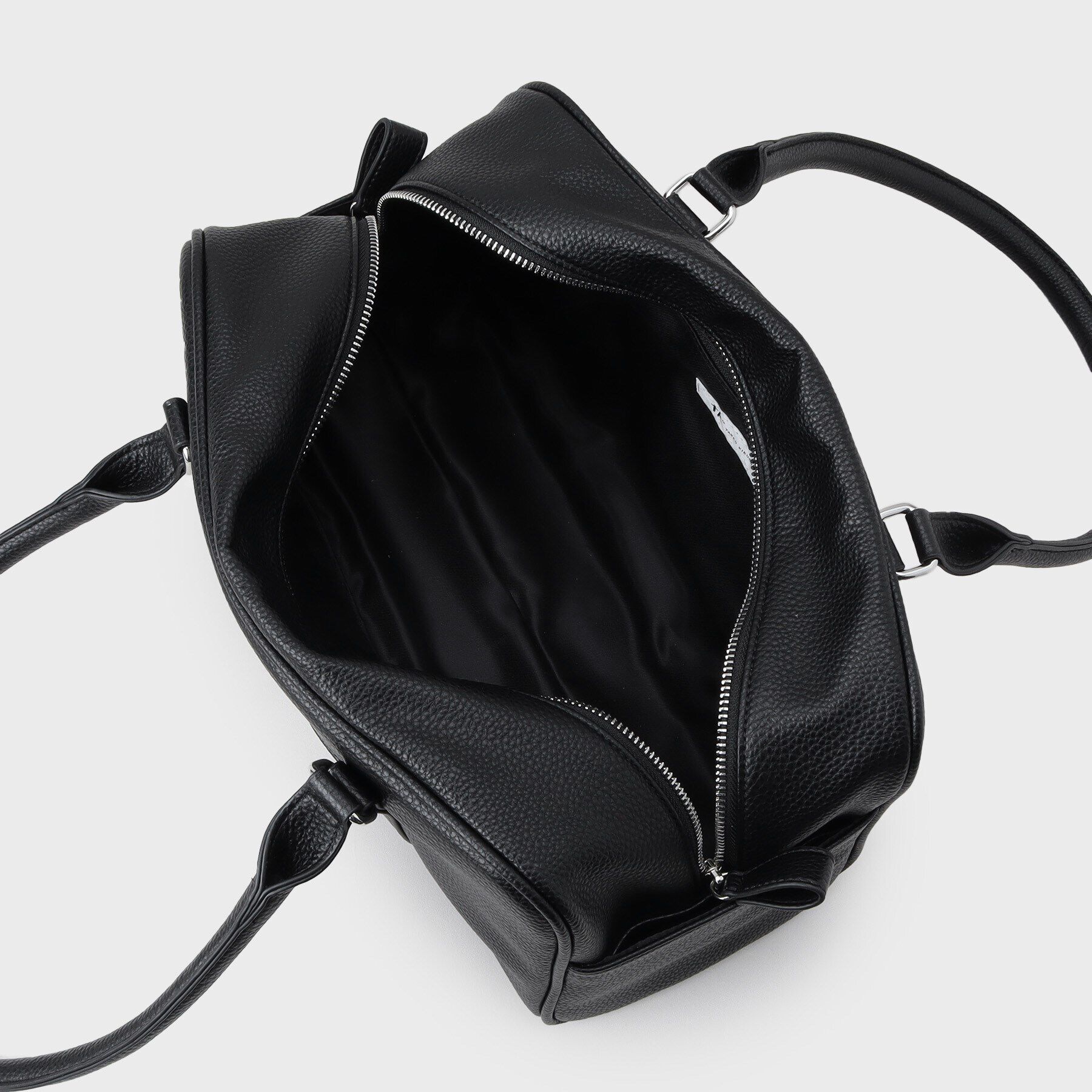 tk.TAKEO KIKUCHI「ヴィンテージライク ボストンバッグ」|ボストンバッグ|