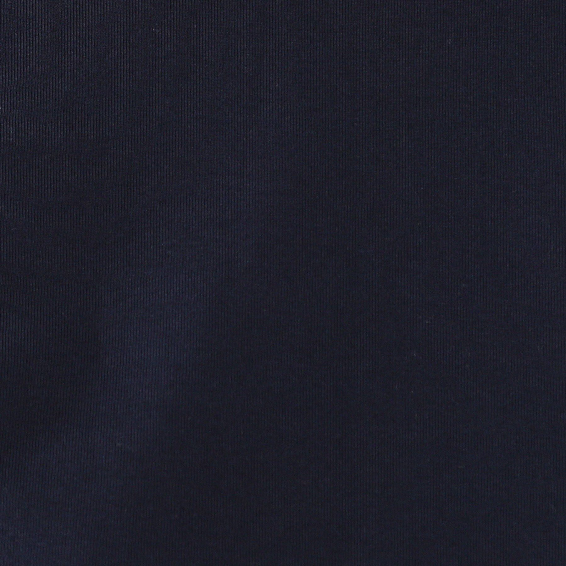 index「UV　ツイストスリーブカットソー【洗濯機洗い可/UVケア】」|Tシャツ・カットソー|