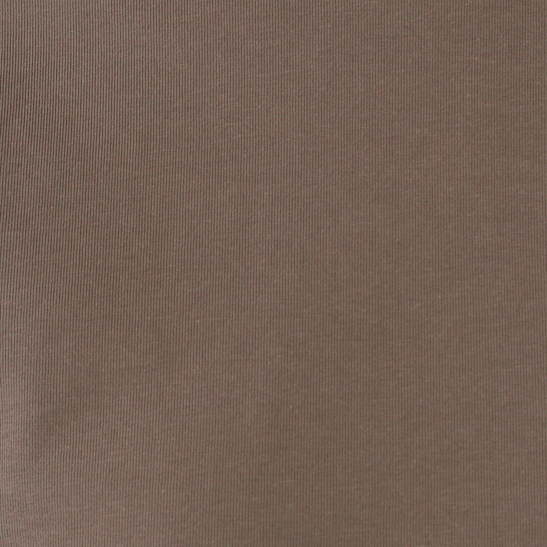 index「UV　ツイストスリーブカットソー【洗濯機洗い可/UVケア】」|Tシャツ・カットソー|