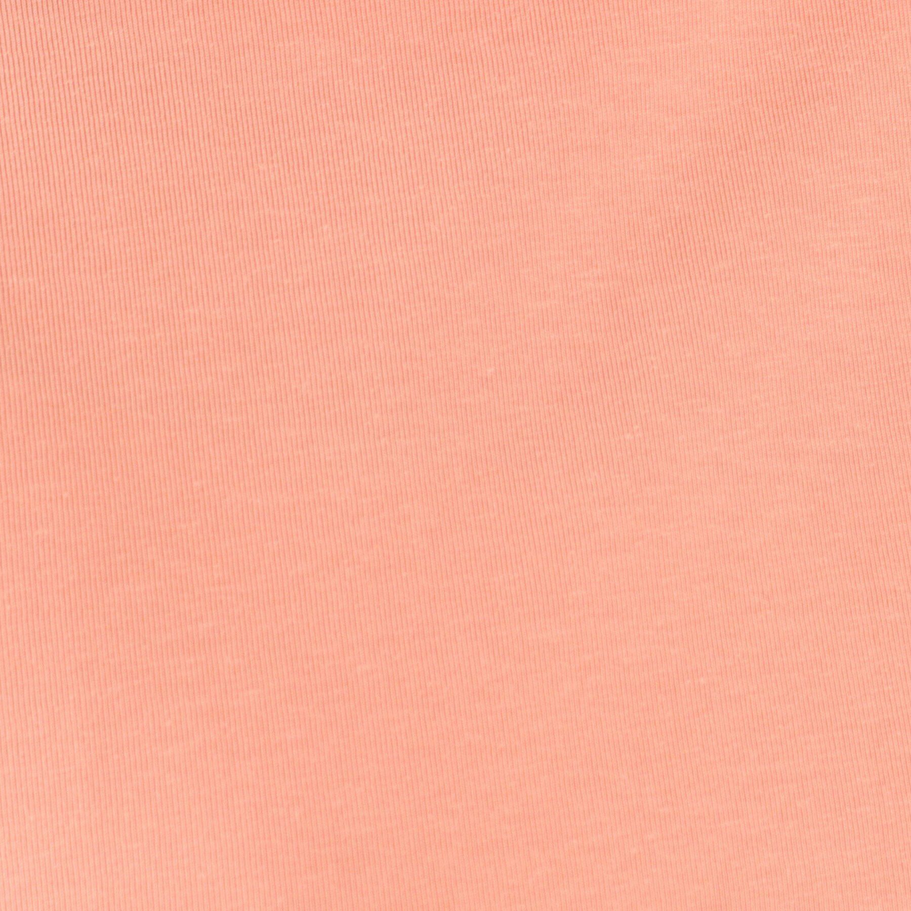 index「UV　ツイストスリーブカットソー【洗濯機洗い可/UVケア】」|Tシャツ・カットソー|