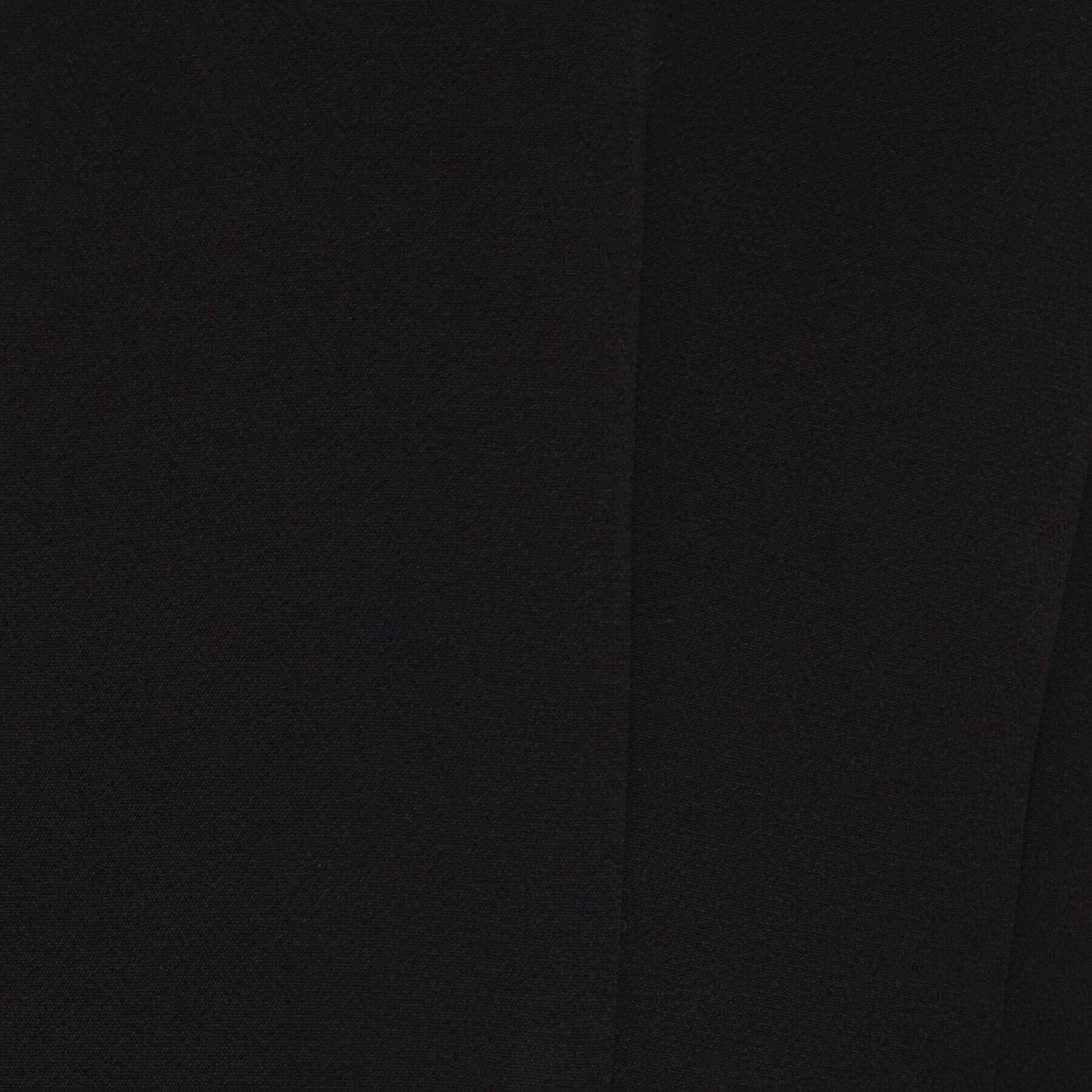 index「ダブルクロスノーカラージャケット/セットアップ対応【洗濯機洗い可/ストレッチ/防シワ/イージーアイロ」|ノーカラージャケット|