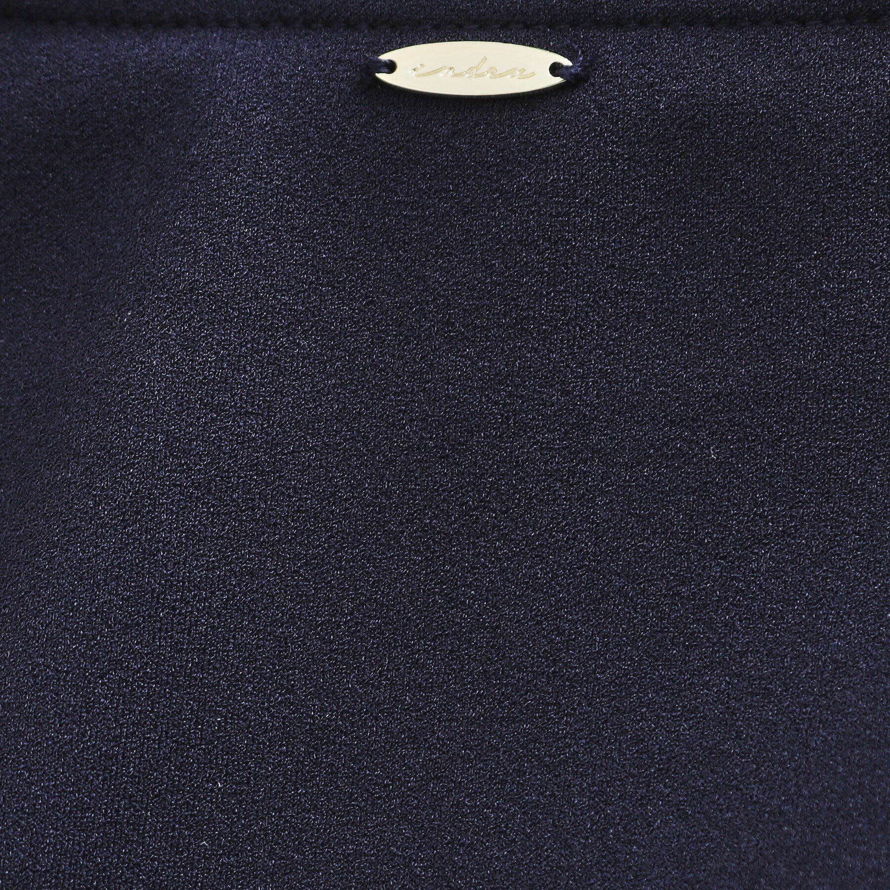 index「UV ドルマンスリーブトップス【洗濯機洗い可/防シワ】」|Tシャツ・カットソー|