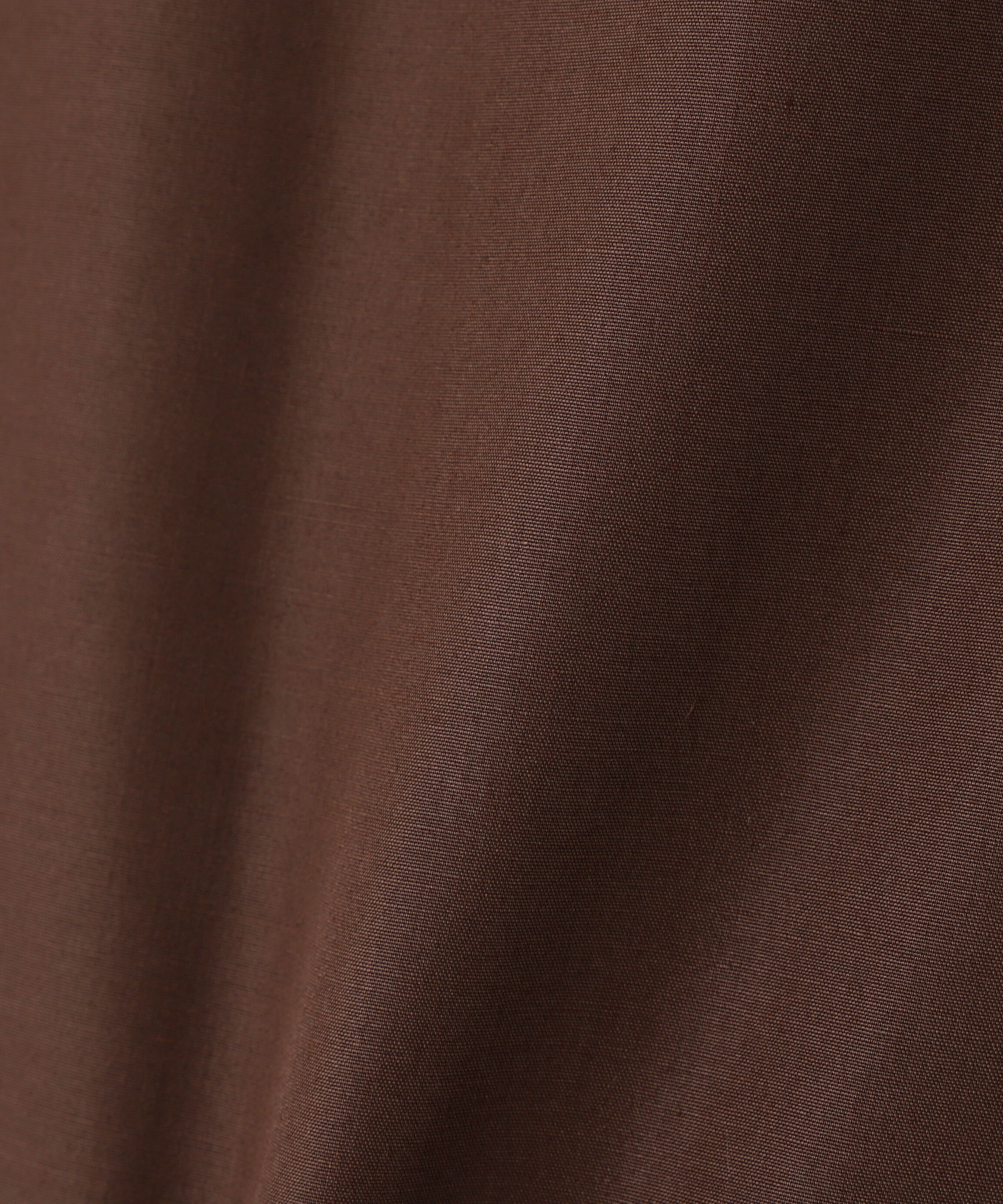  「バルーンノースリーブワンピース」|ワンピース|