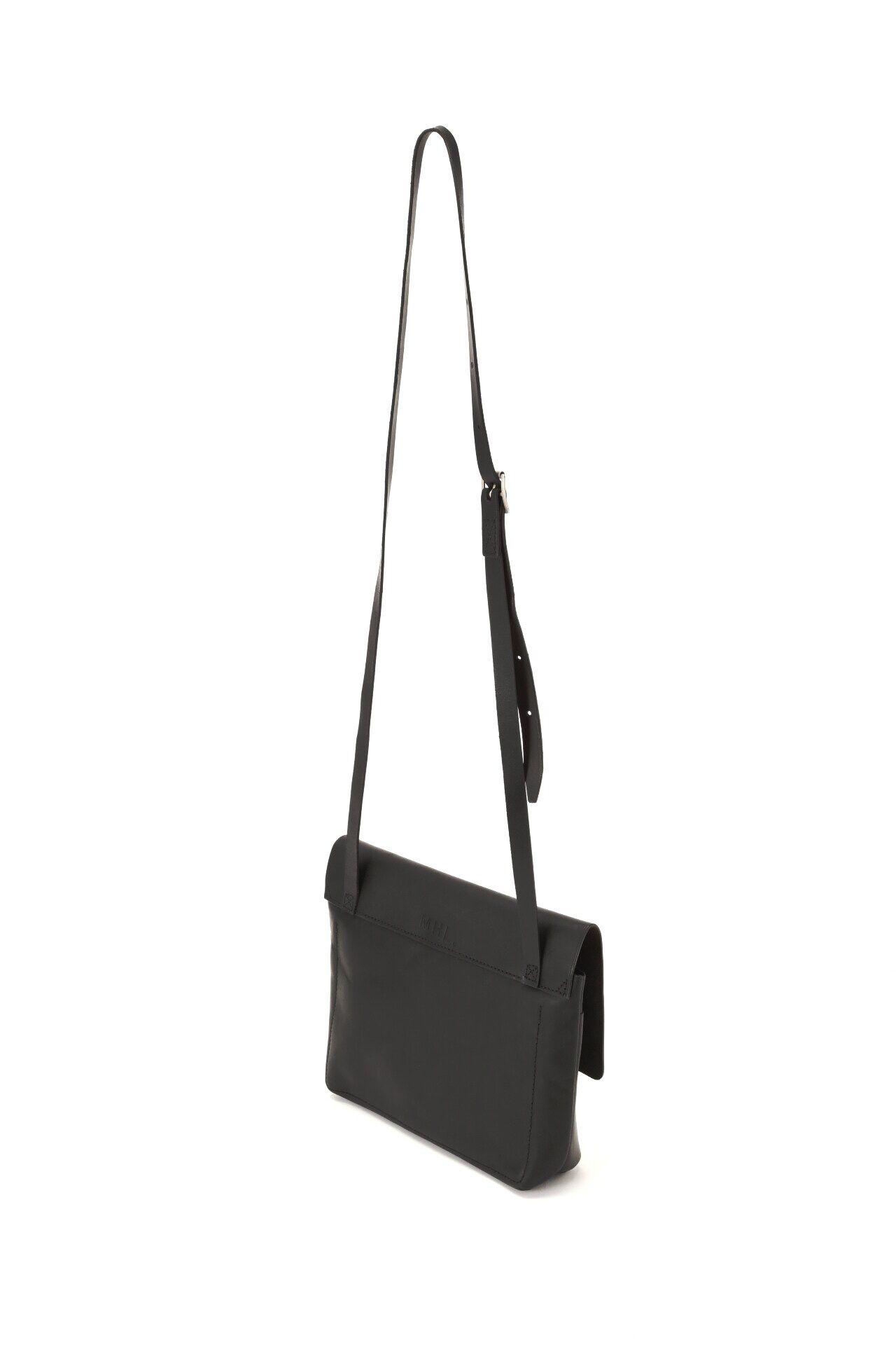 MHL.「TOUGH LEATHER」|その他|