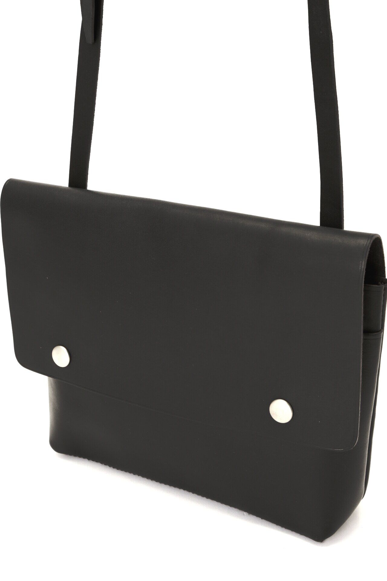 MHL.「TOUGH LEATHER」|その他|