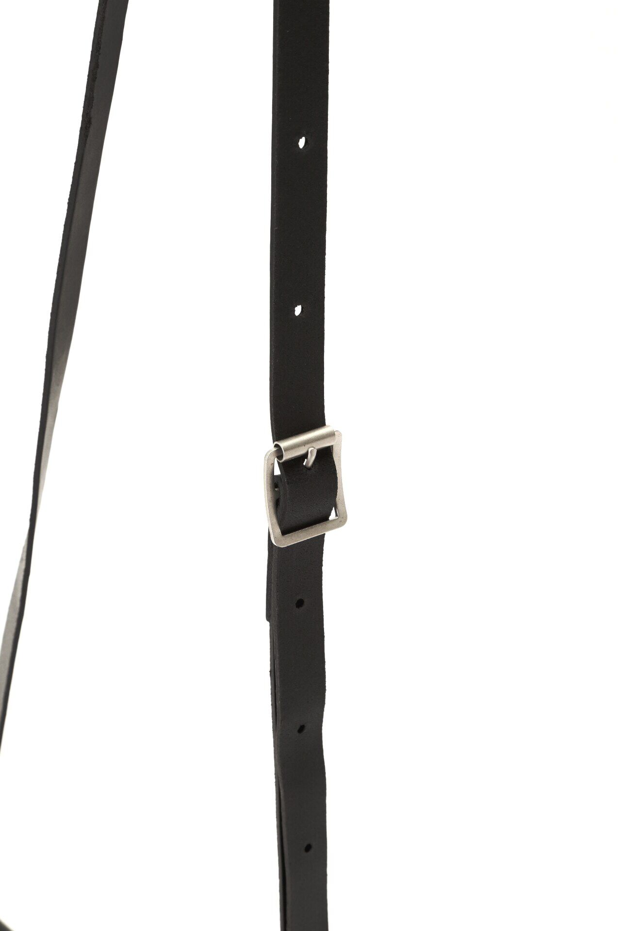 MHL.「TOUGH LEATHER」|その他|