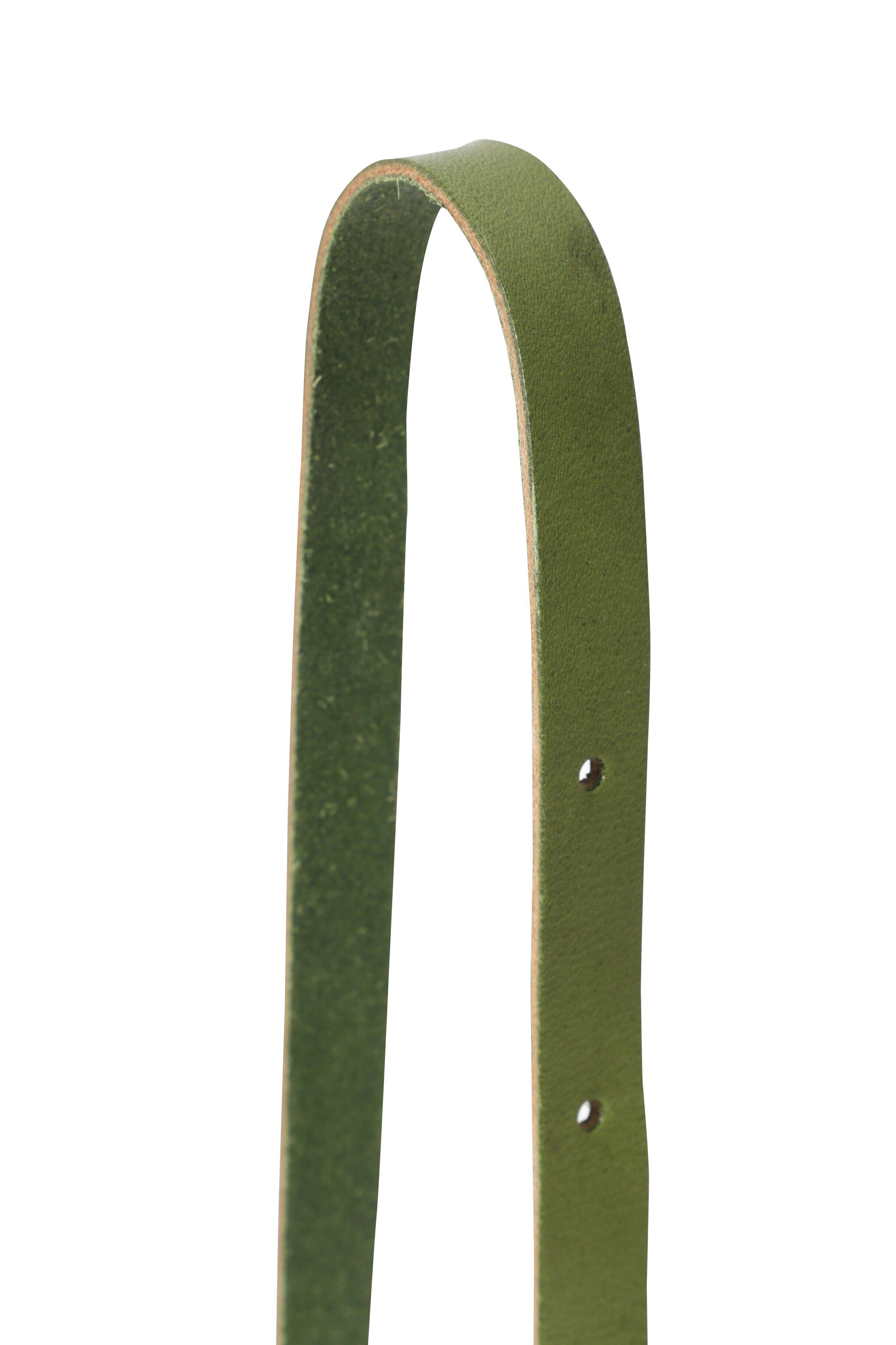 MHL.「TOUGH LEATHER」|その他|