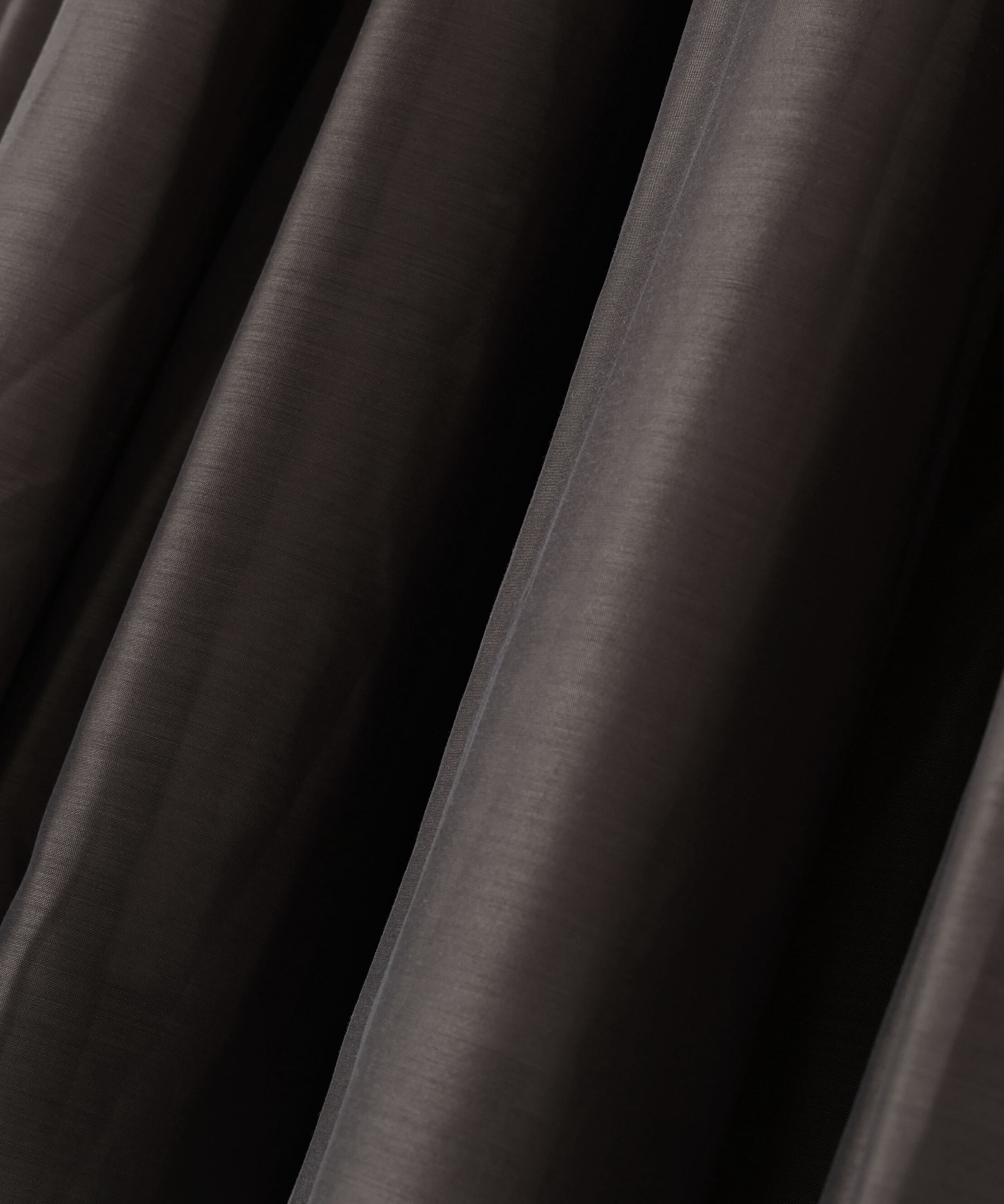  「シャイニーシアーボイルスカート」|スカート|