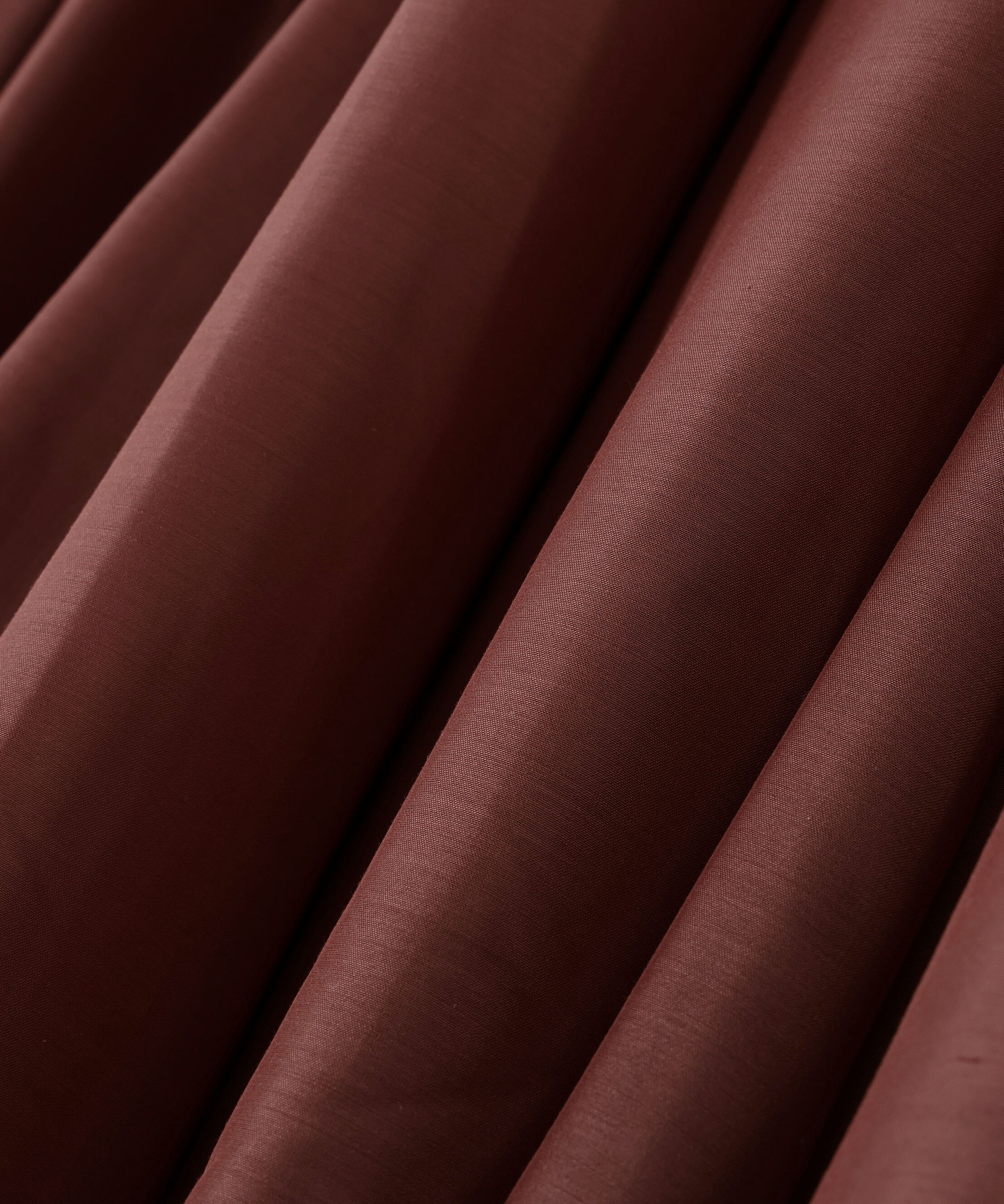  「シャイニーシアーボイルスカート」|スカート|