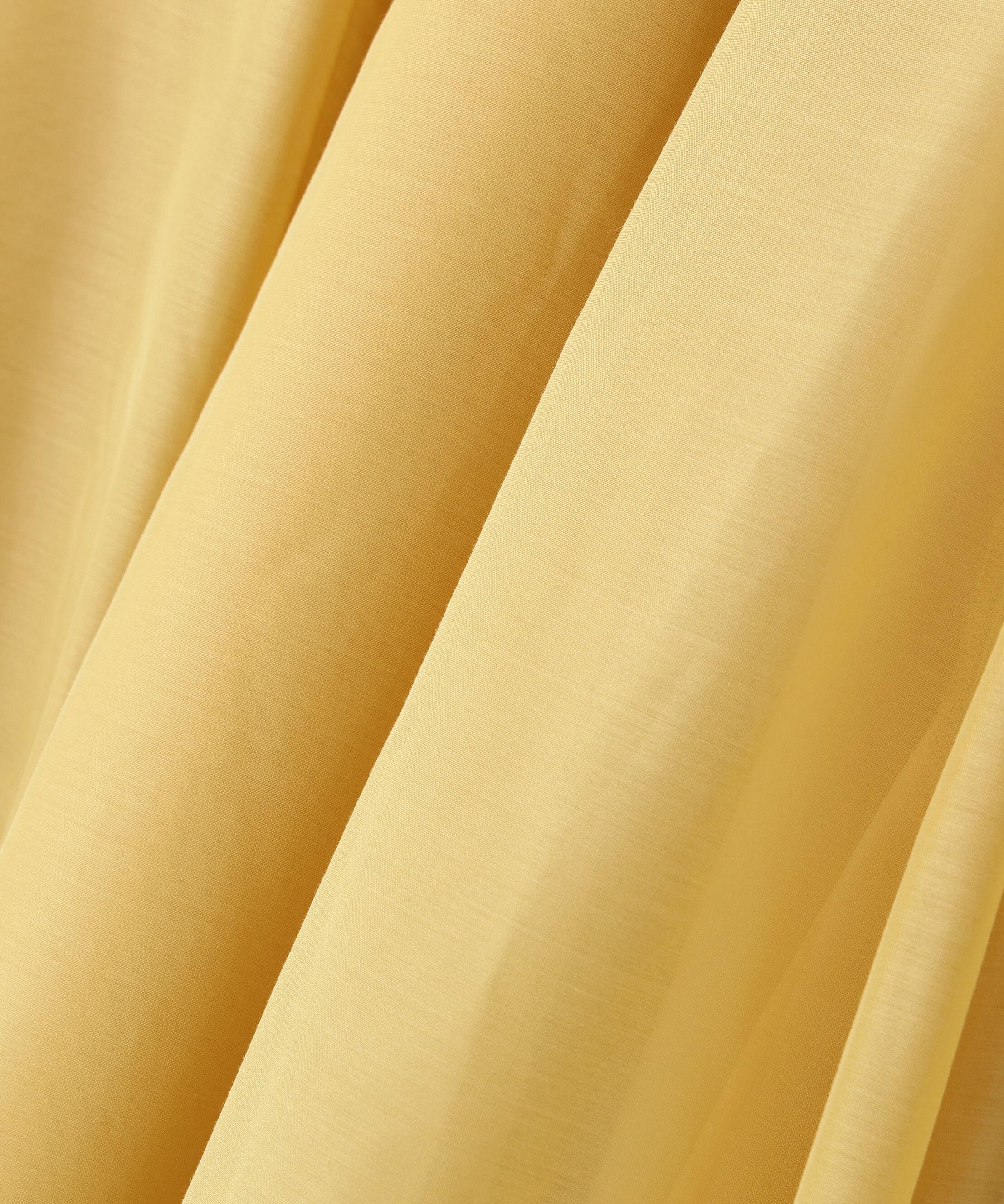  「シャイニーシアーボイルスカート」|スカート|