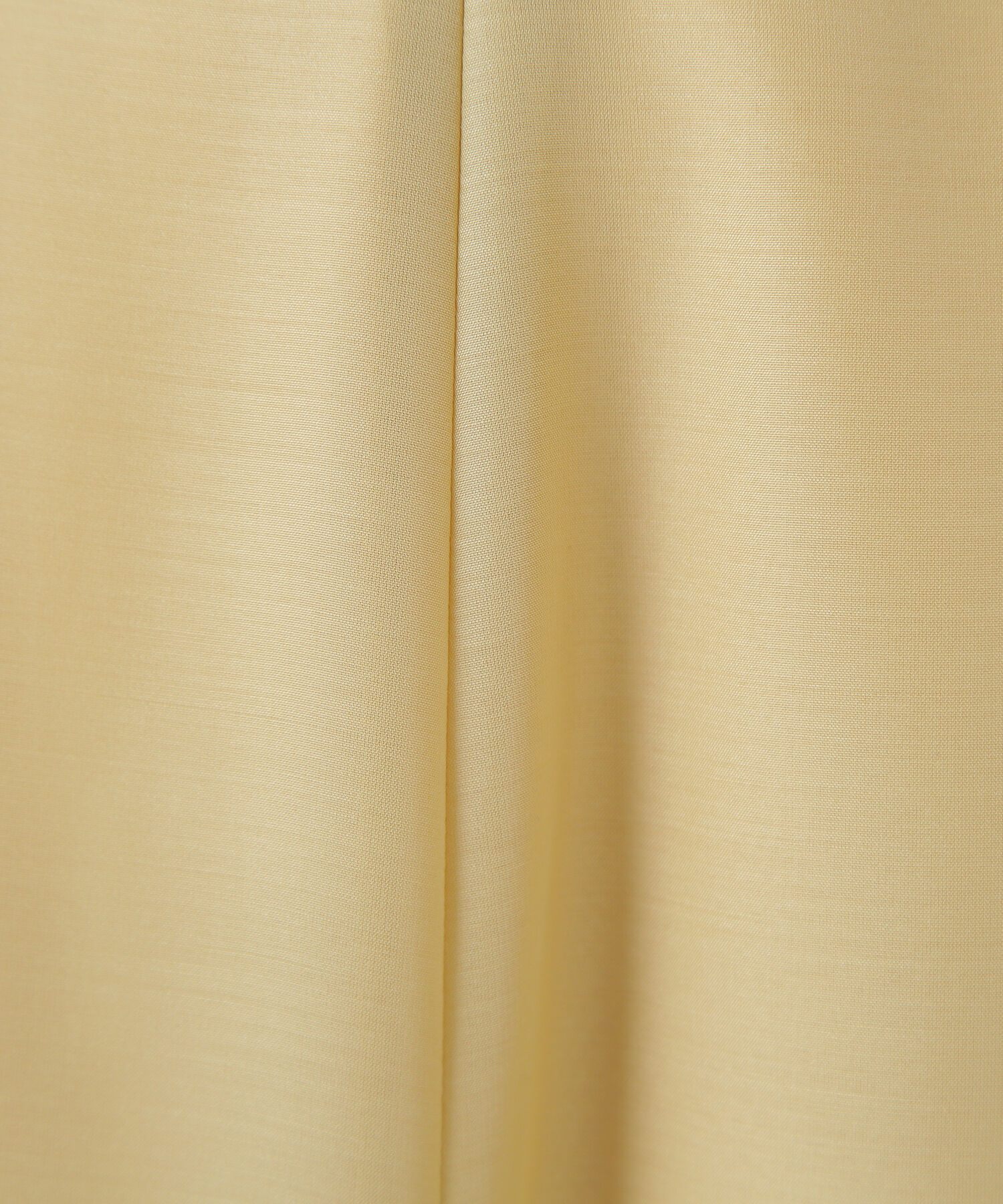  「シャイニーシアーボイルスカート」|スカート|