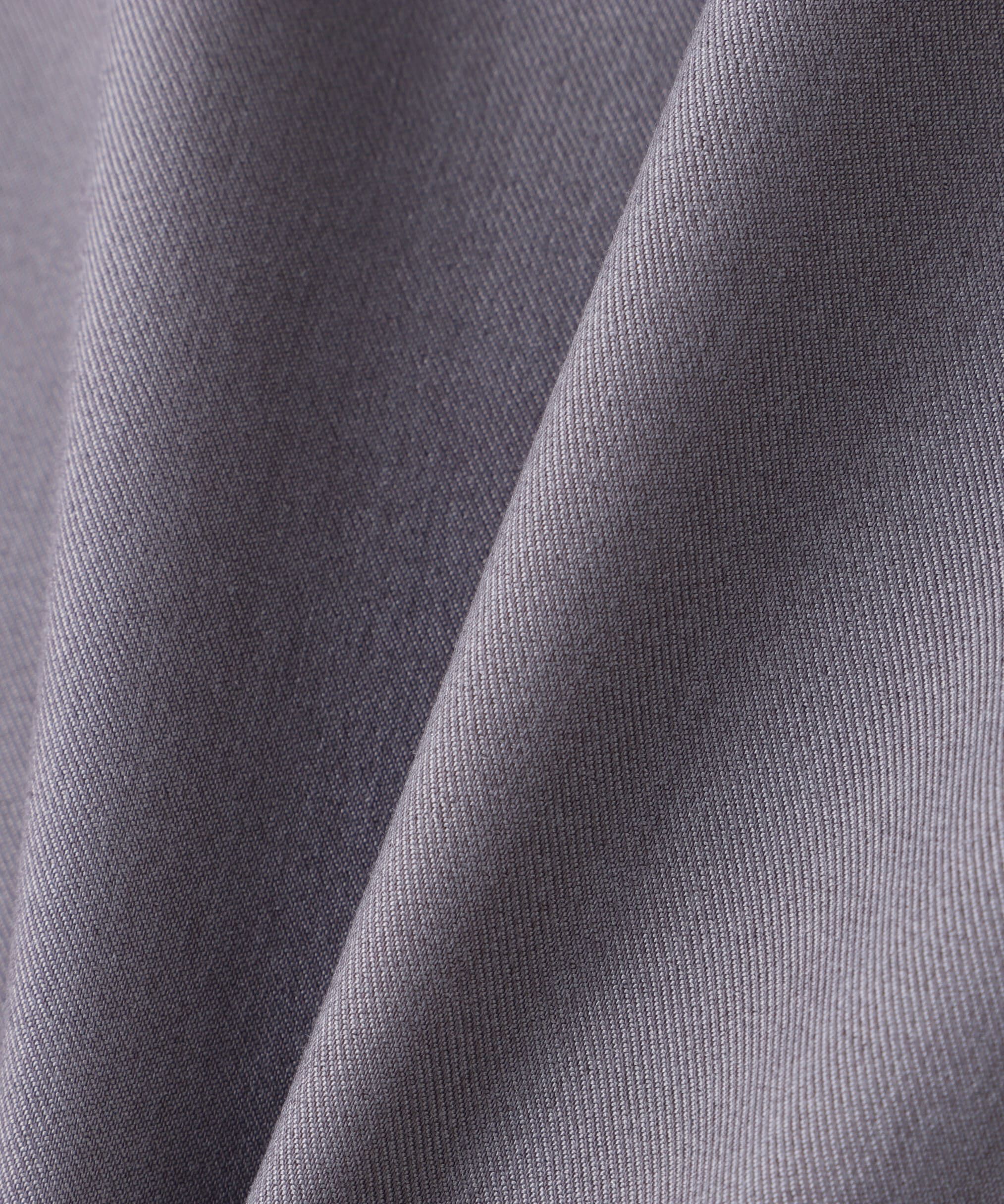 PROPORTION BODY DRESSING「ダブルテーラードジャケット24AW」|その他|