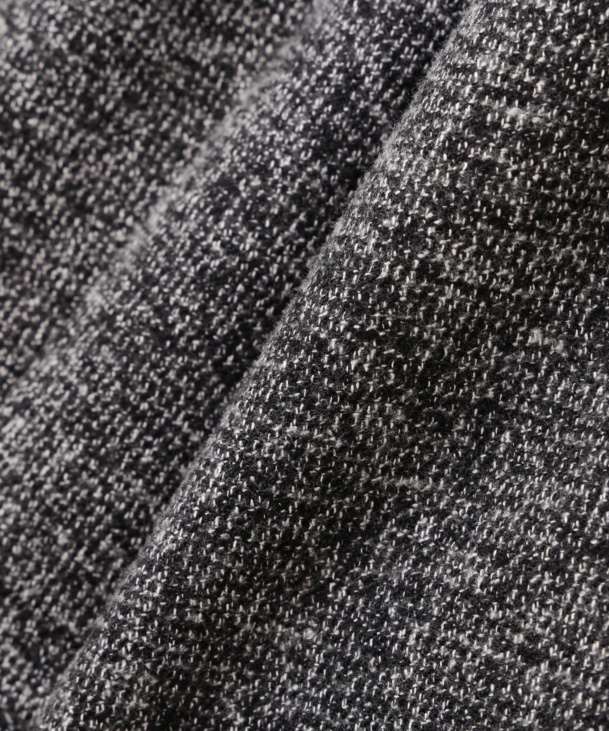 PROPORTION BODY DRESSING「ダブルテーラードジャケット24AW」|その他|