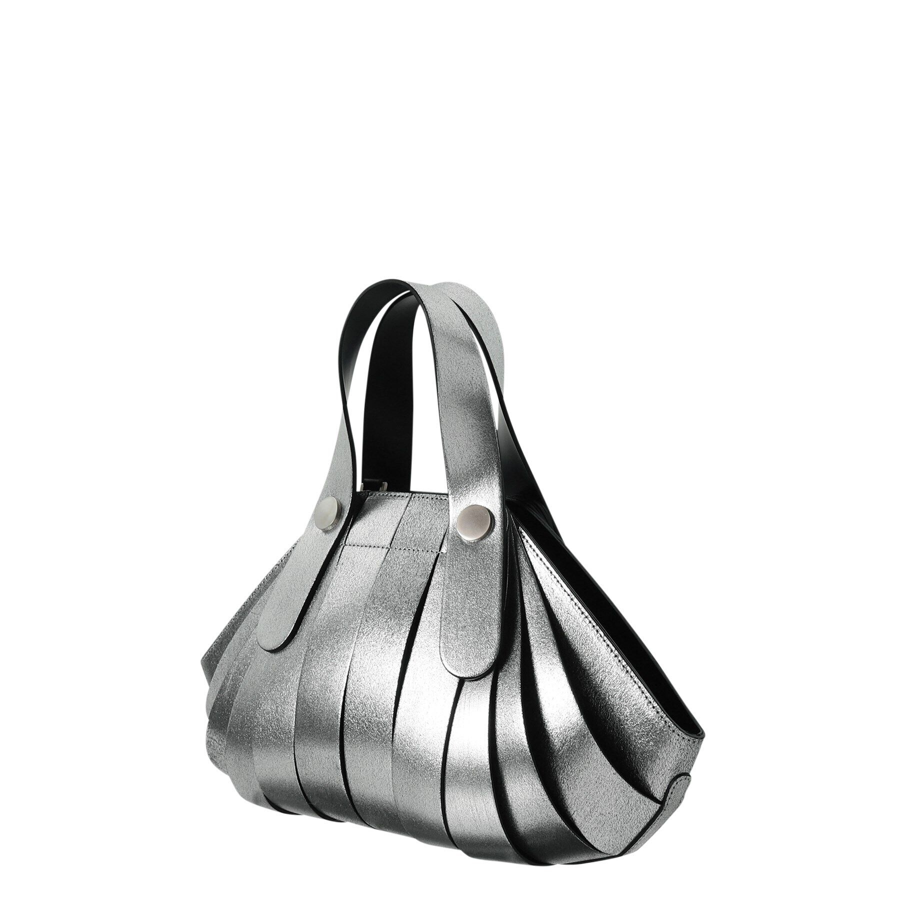 HIROKO HAYASHI「OSSO（オッソ）2Wayハンドバッグ」|ハンドバッグ|