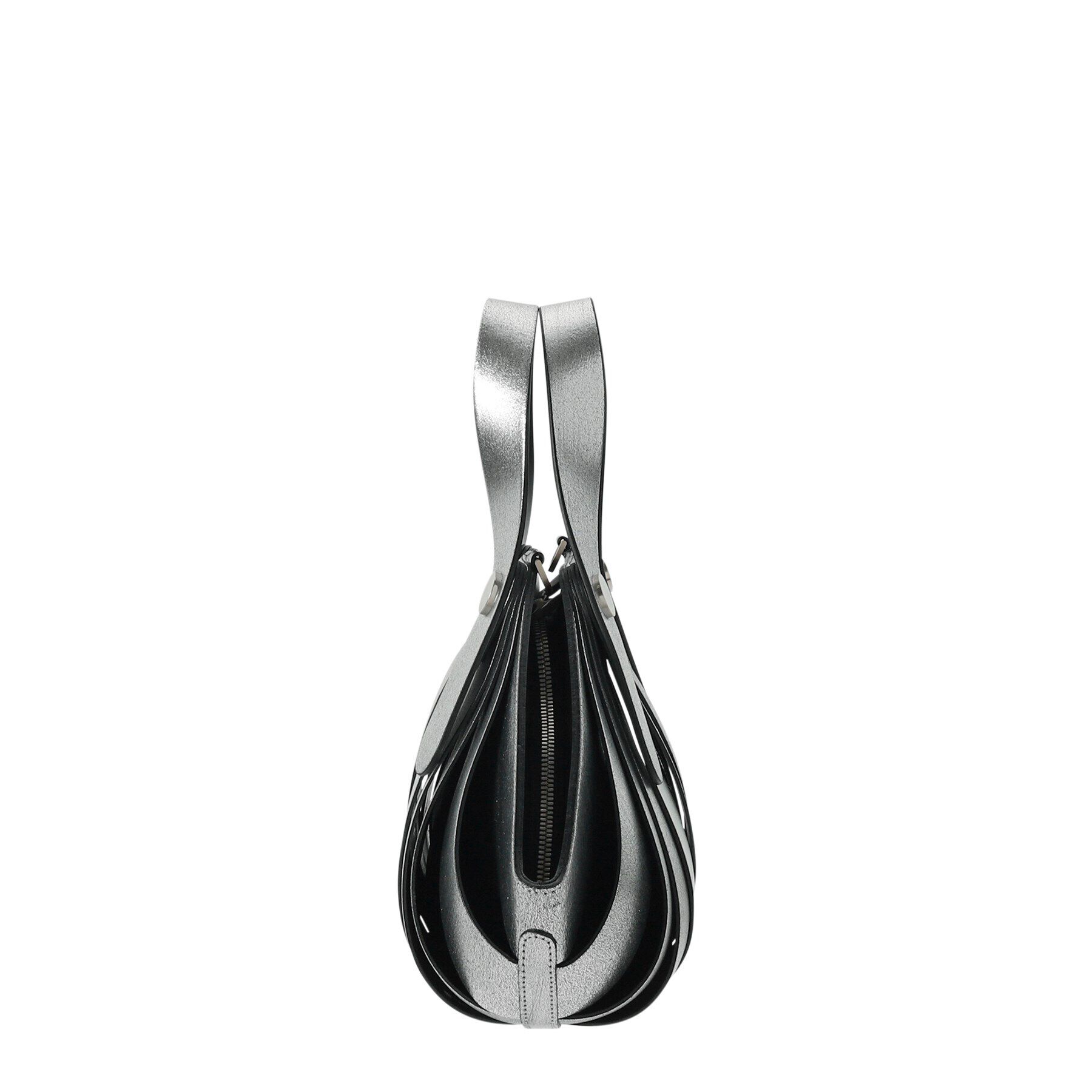 HIROKO HAYASHI「OSSO（オッソ）2Wayハンドバッグ」|ハンドバッグ|