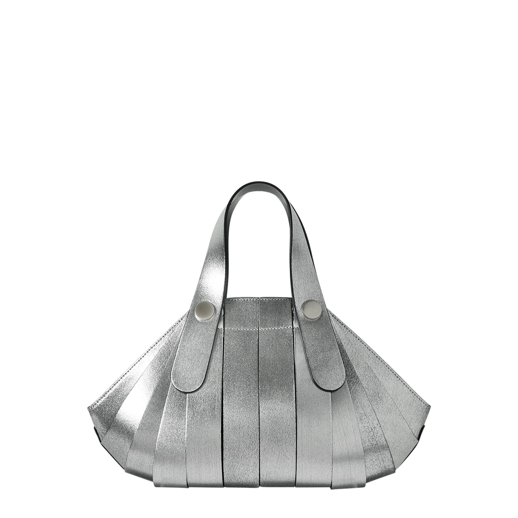 HIROKO HAYASHI「OSSO（オッソ）2Wayハンドバッグ」|ハンドバッグ|