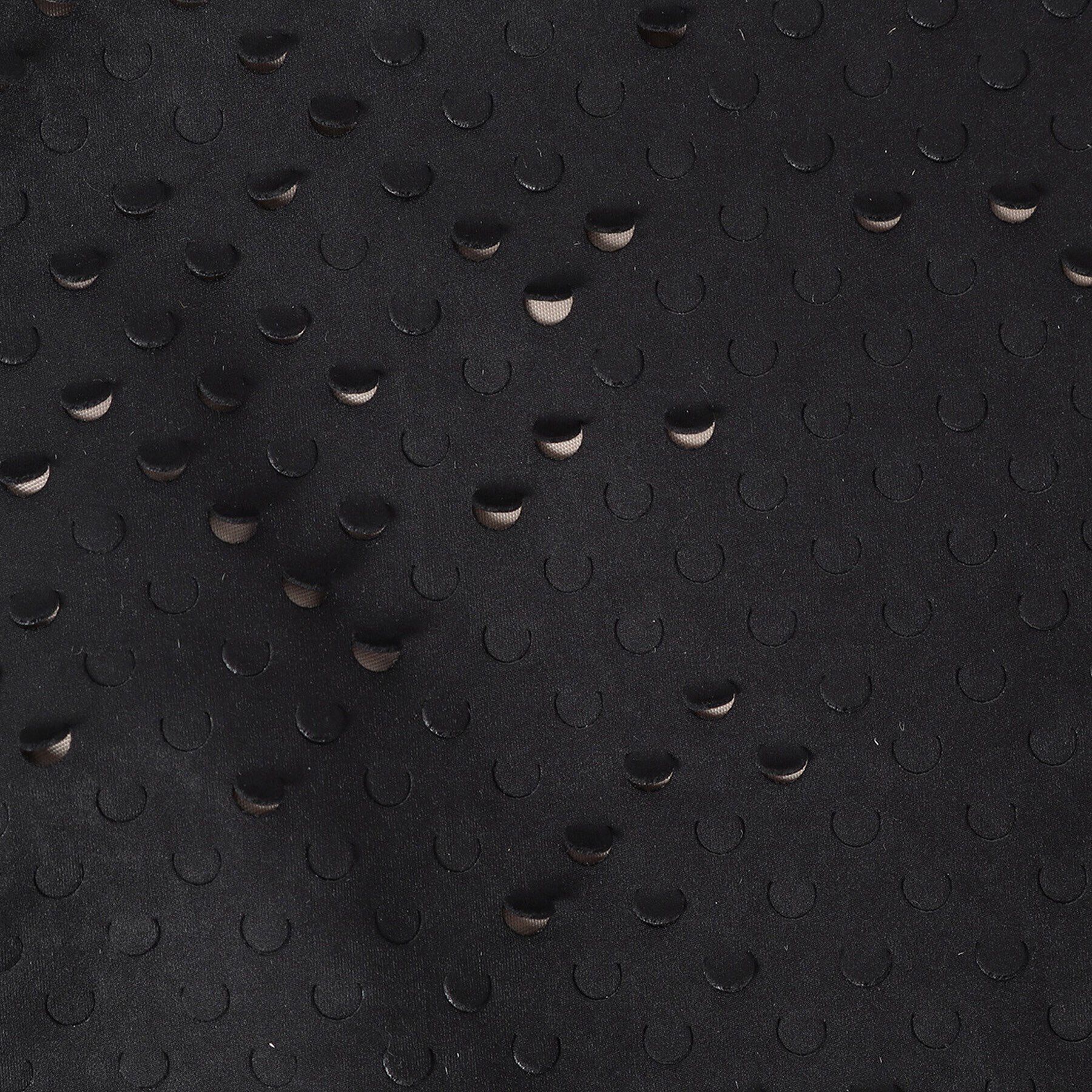 HIROKO HAYASHI「LA VIGNA（ラ ヴィーニャ）ハンドバッグ」|ハンドバッグ|