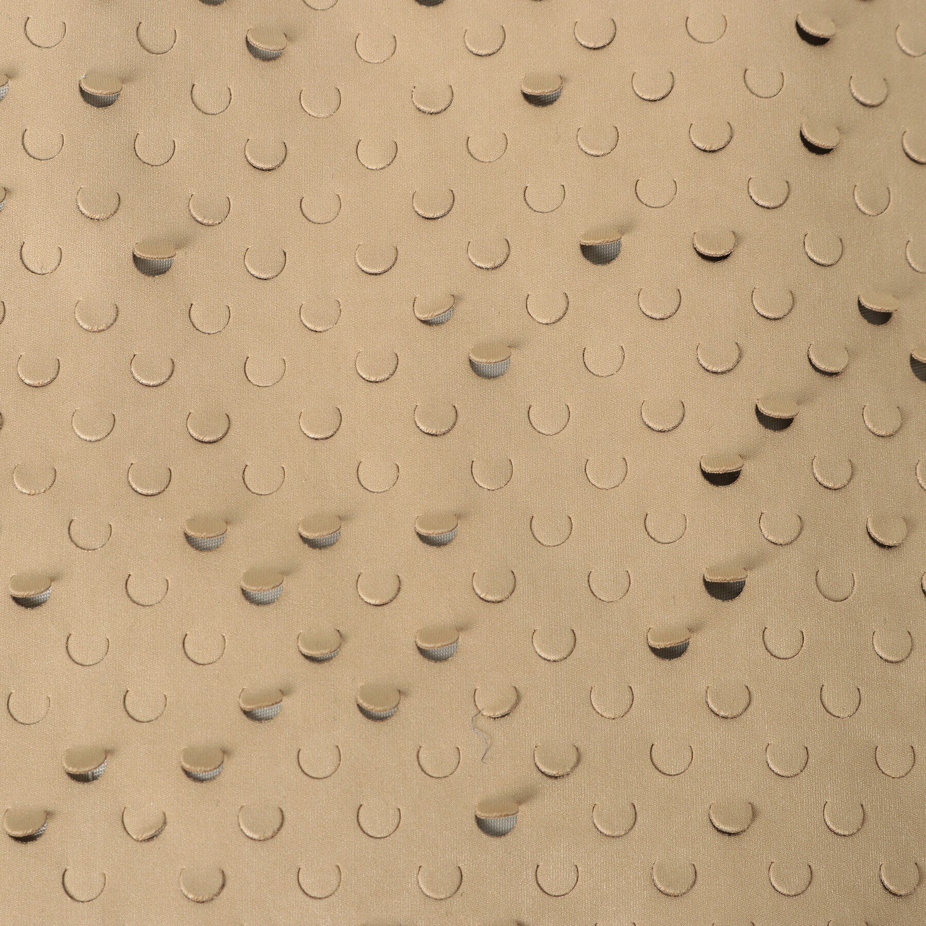 HIROKO HAYASHI「LA VIGNA（ラ ヴィーニャ）トートバッグ」|トートバッグ|