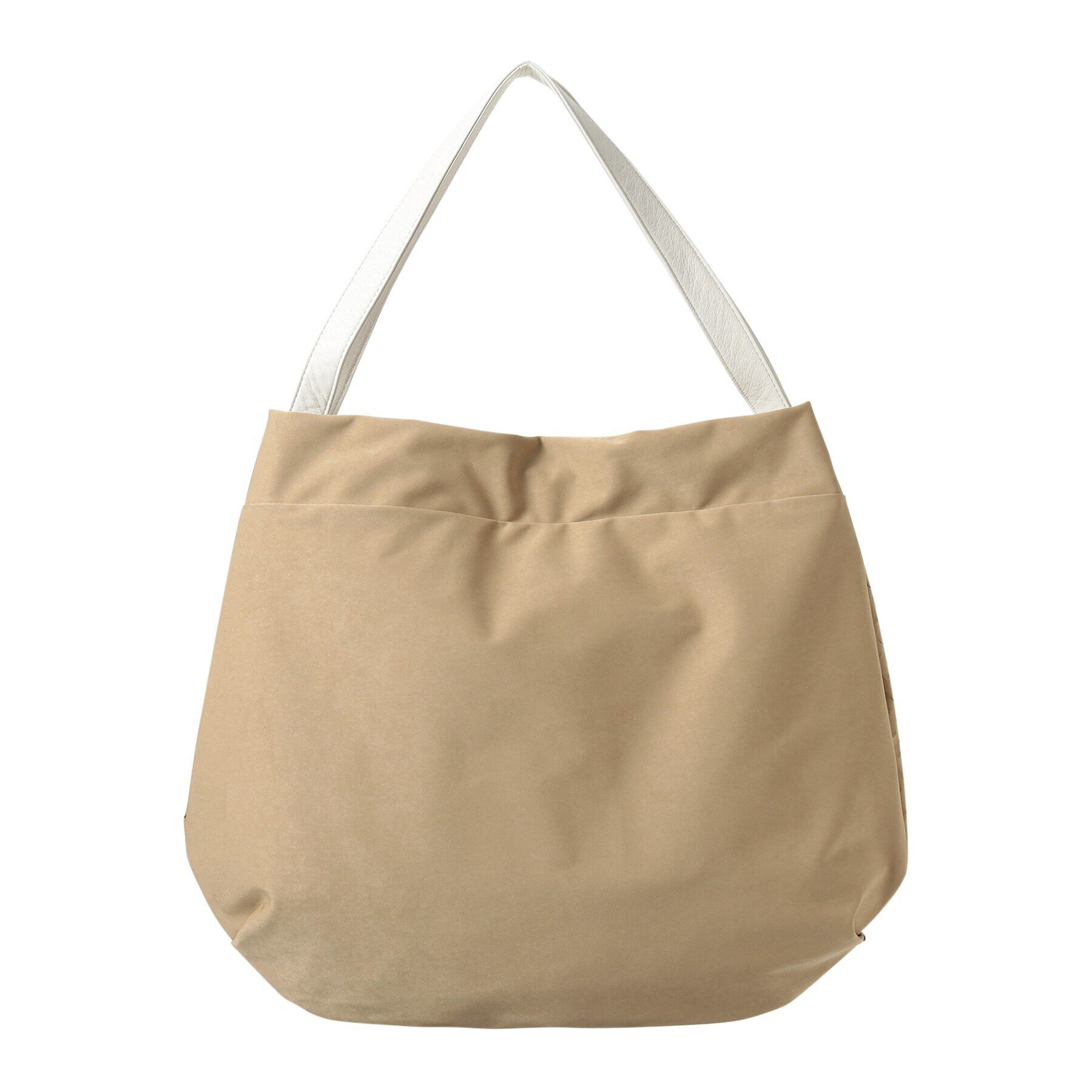 HIROKO HAYASHI「LA VIGNA（ラ ヴィーニャ）トートバッグ」|トートバッグ|