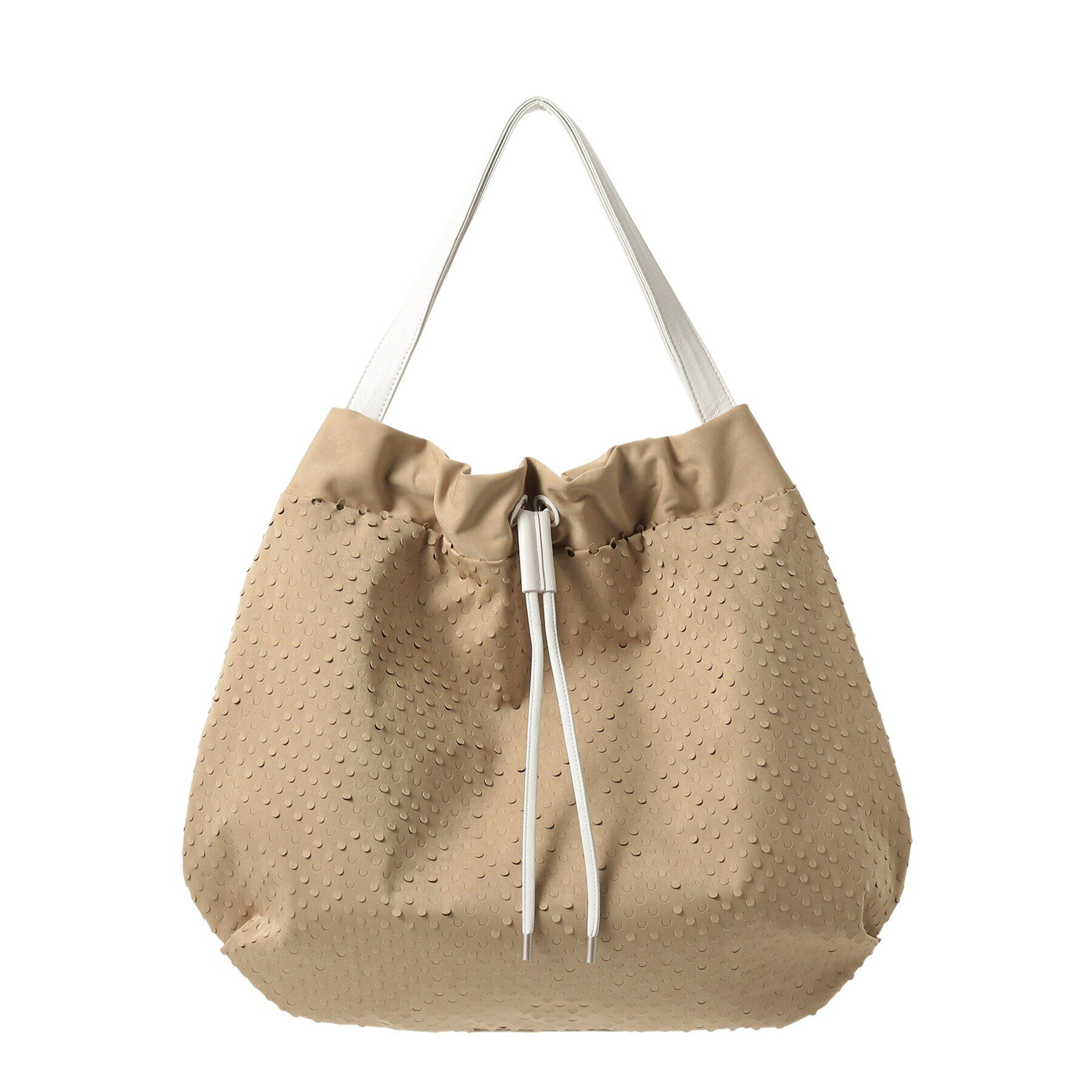 HIROKO HAYASHI「LA VIGNA（ラ ヴィーニャ）トートバッグ」|トートバッグ|