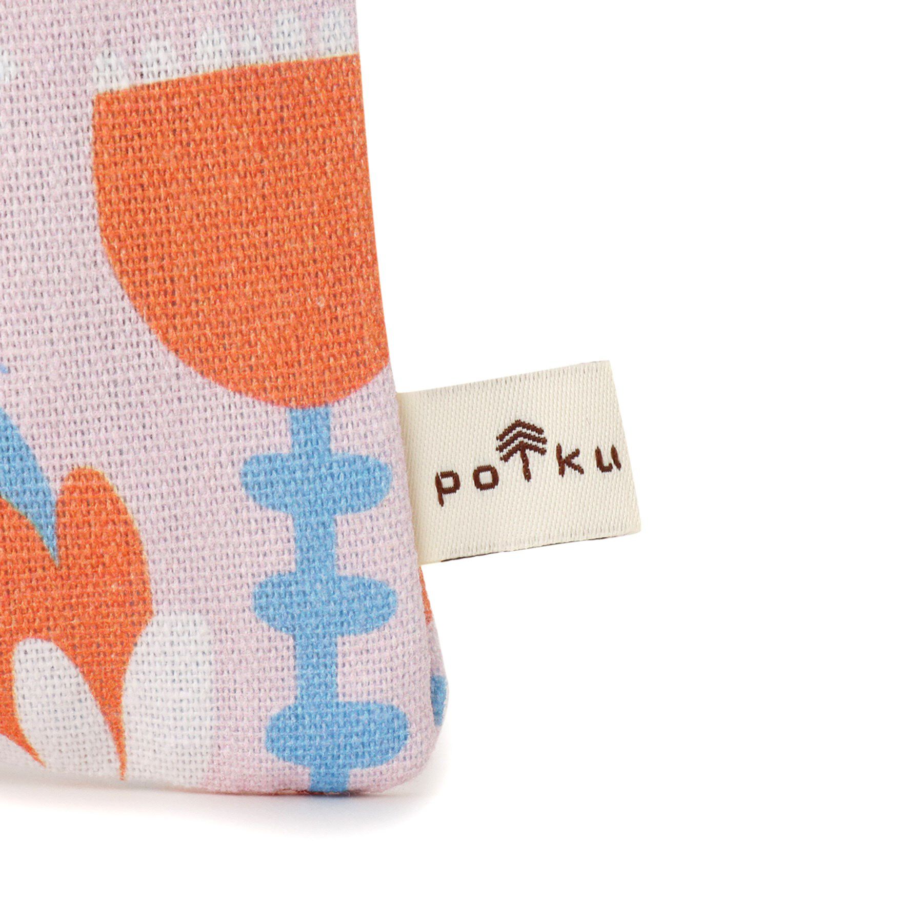 SHOO･LA･RUE「【ポルク】ミニトートバッグ」|トートバッグ|