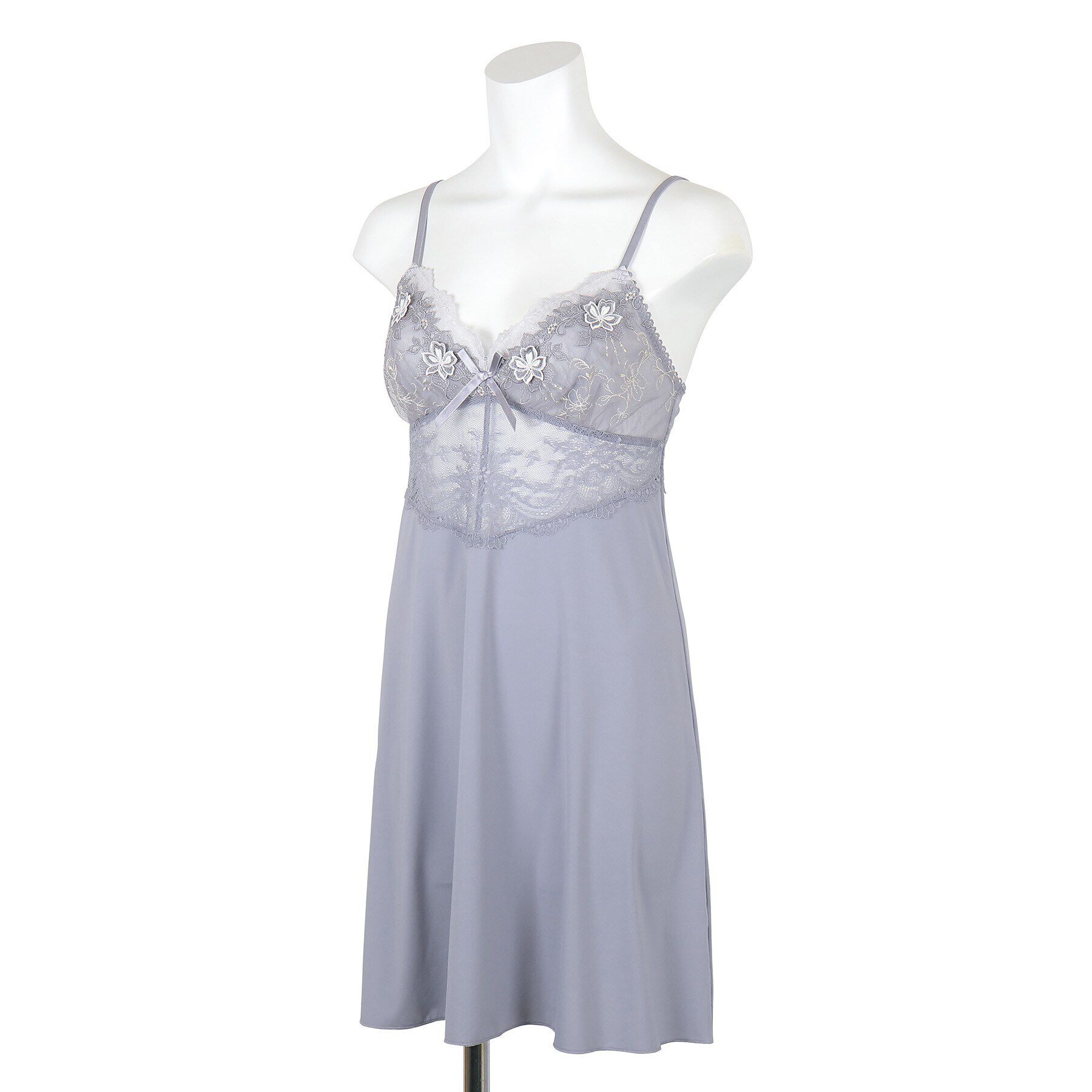 Risa Magli「マデリン スリップ」|キャミソール|