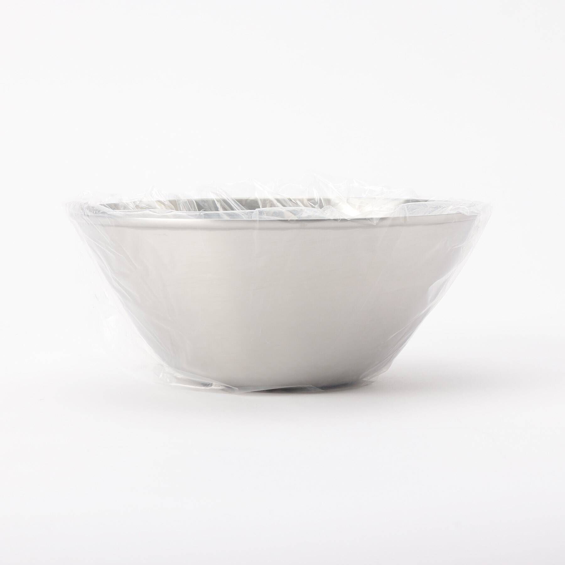 212 KITCHEN STORE「柳宗理 18-8ステンレスボール 19cm」|食器・キッチングッズ|