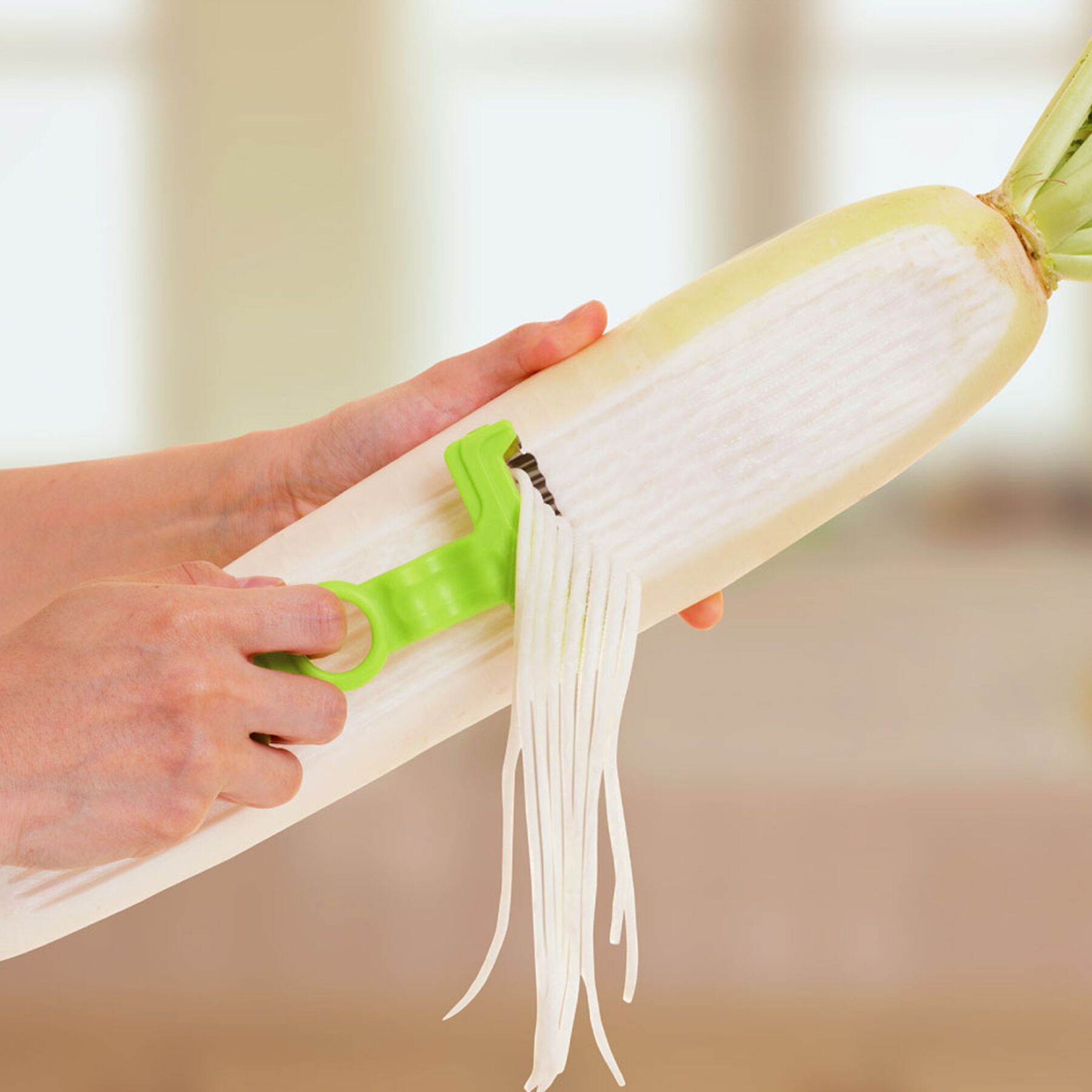 212 KITCHEN STORE「ヌードルピーラー ＜ののじ＞」|食器・キッチングッズ|