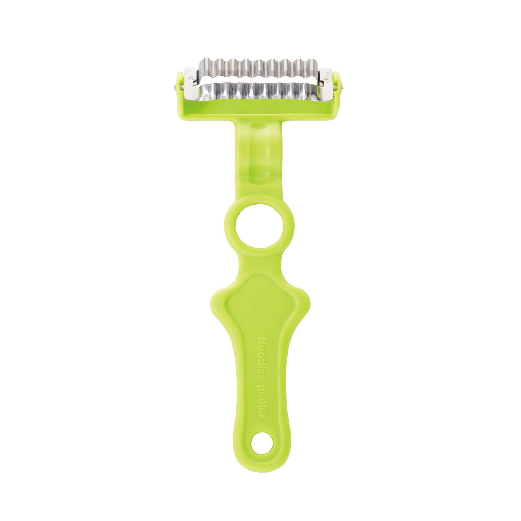 212 KITCHEN STORE「ヌードルピーラー ＜ののじ＞」|食器・キッチングッズ|