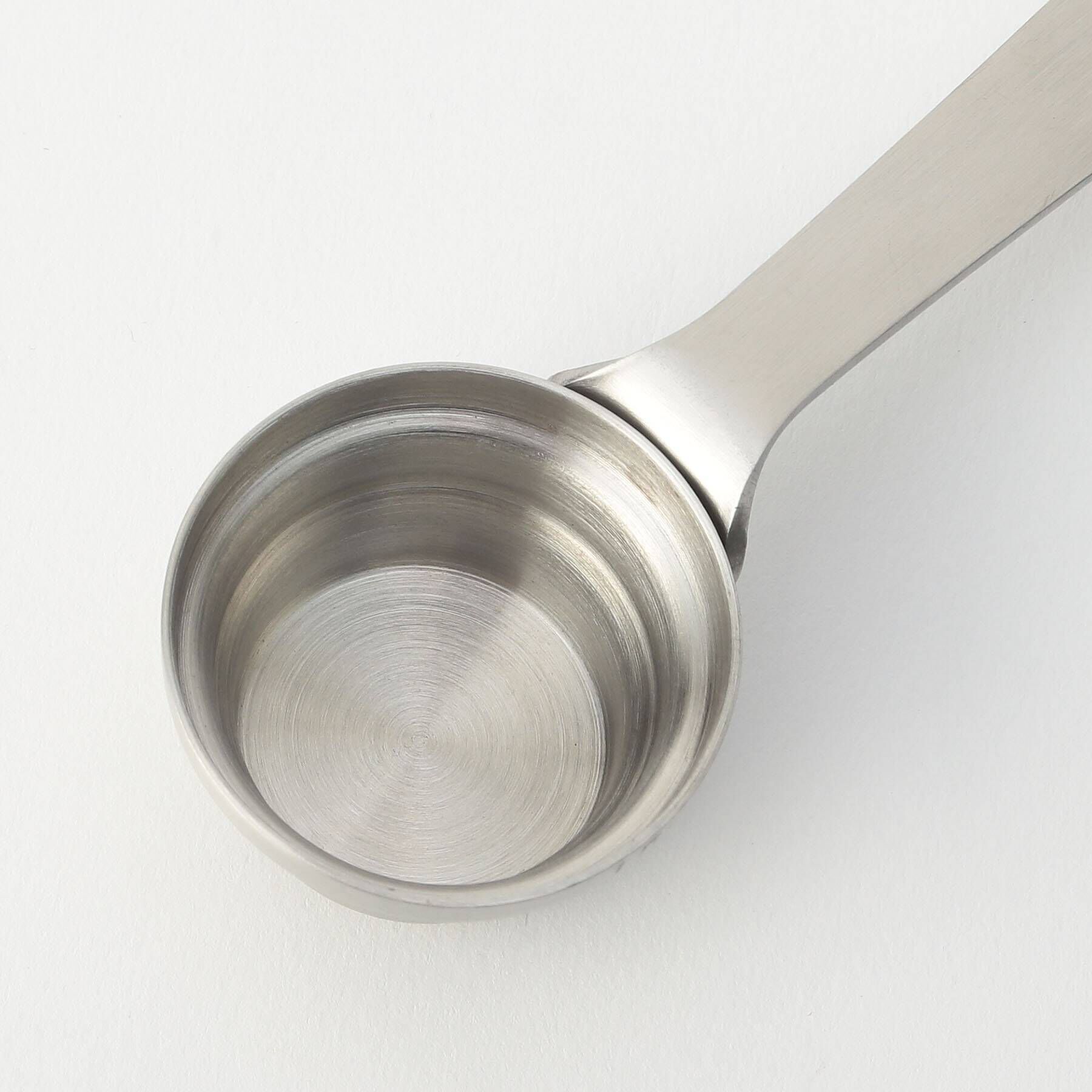 212 KITCHEN STORE「レベルメジャーリングカップ 15ml」|食器・キッチングッズ|