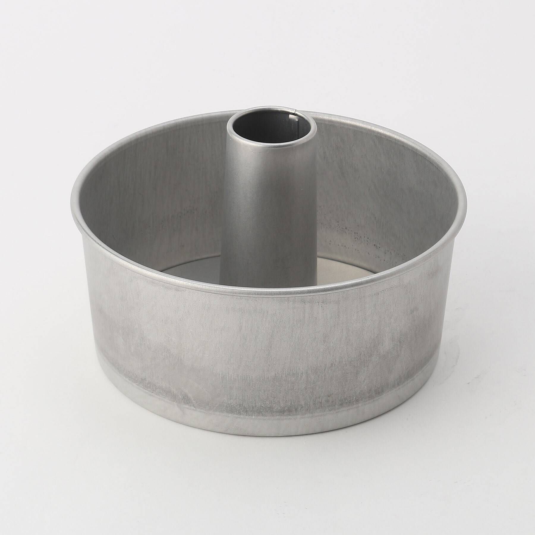 212 KITCHEN STORE「シフォンケーキ型 170 ＜Cake Land ケーキランド＞」|食器・キッチングッズ|