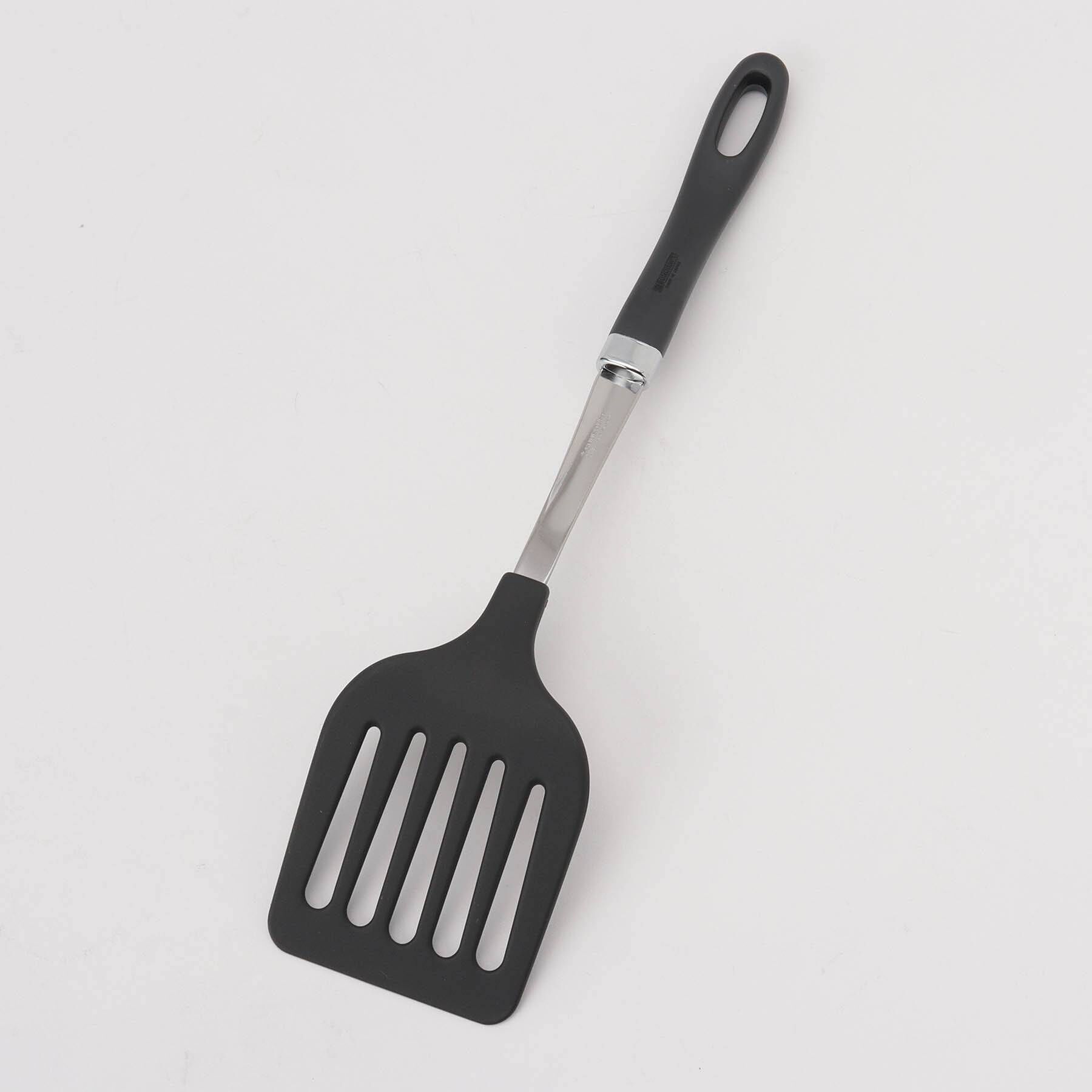 212 KITCHEN STORE「ナイロンターナー ＜愛妻専科＞」|食器・キッチングッズ|