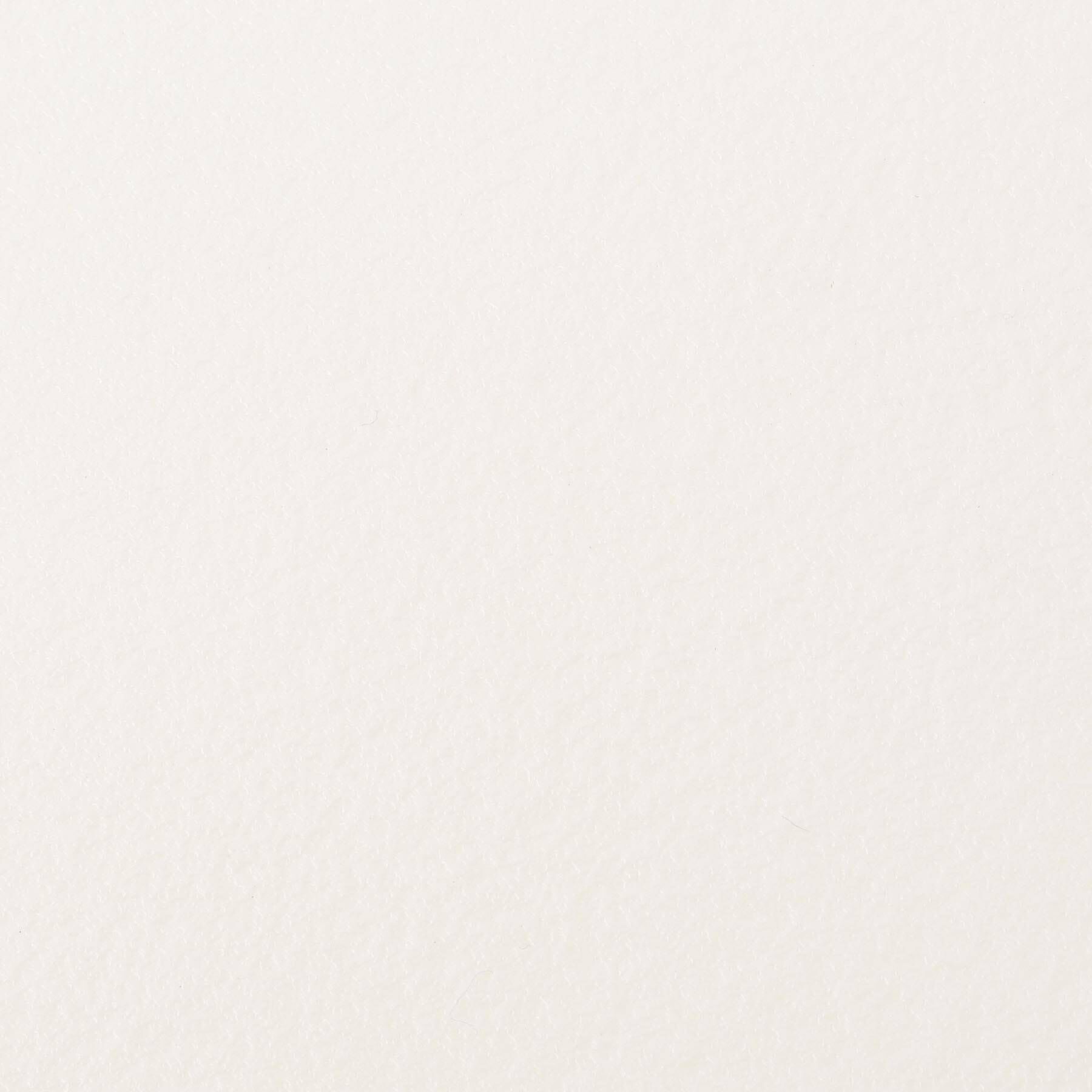 212 KITCHEN STORE「まるいまな板 30cm WH」|食器・キッチングッズ|