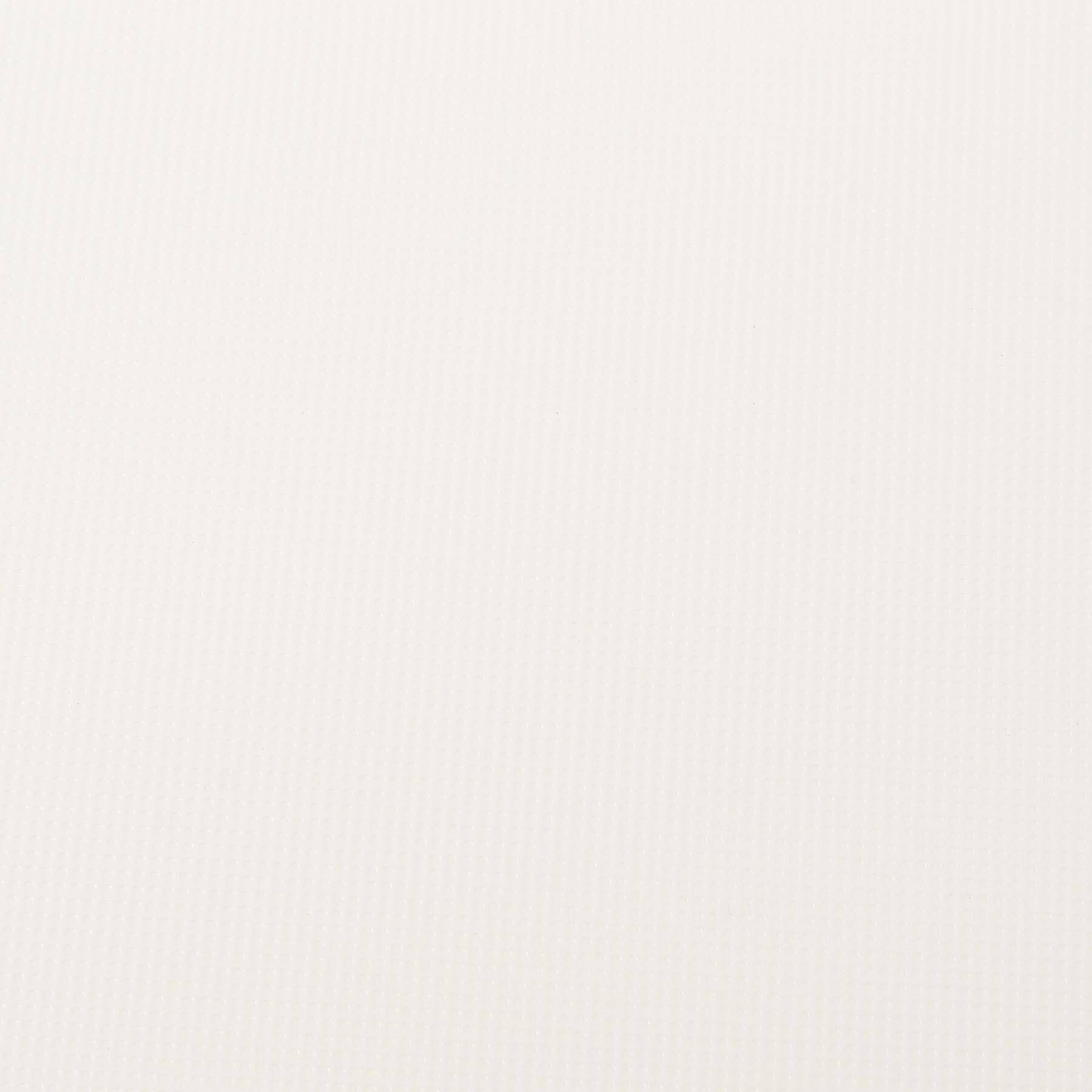 212 KITCHEN STORE「まるいまな板 30cm WH」|食器・キッチングッズ|