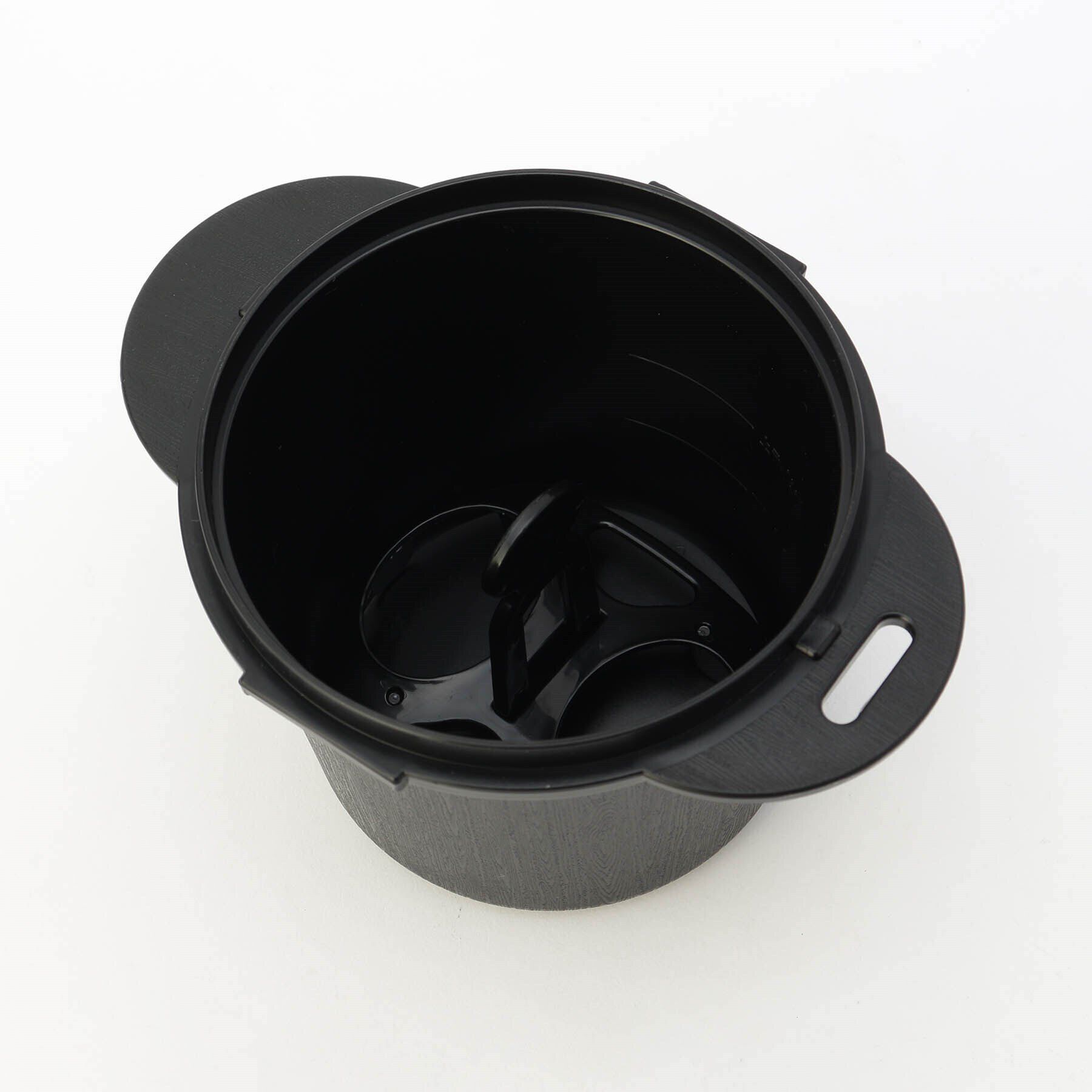 212 KITCHEN STORE「SUMINO 炊飯釜」|食器・キッチングッズ|