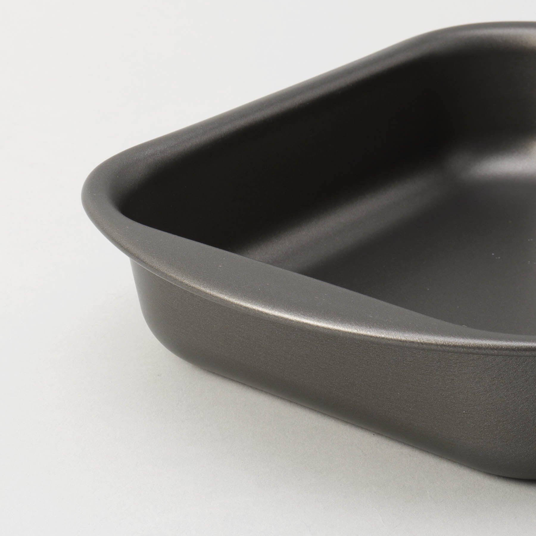 212 KITCHEN STORE「◆グリルパン 22cm 深型 ＜TRAMONTINA トラモンティーナ＞」|食器・キッチングッズ|